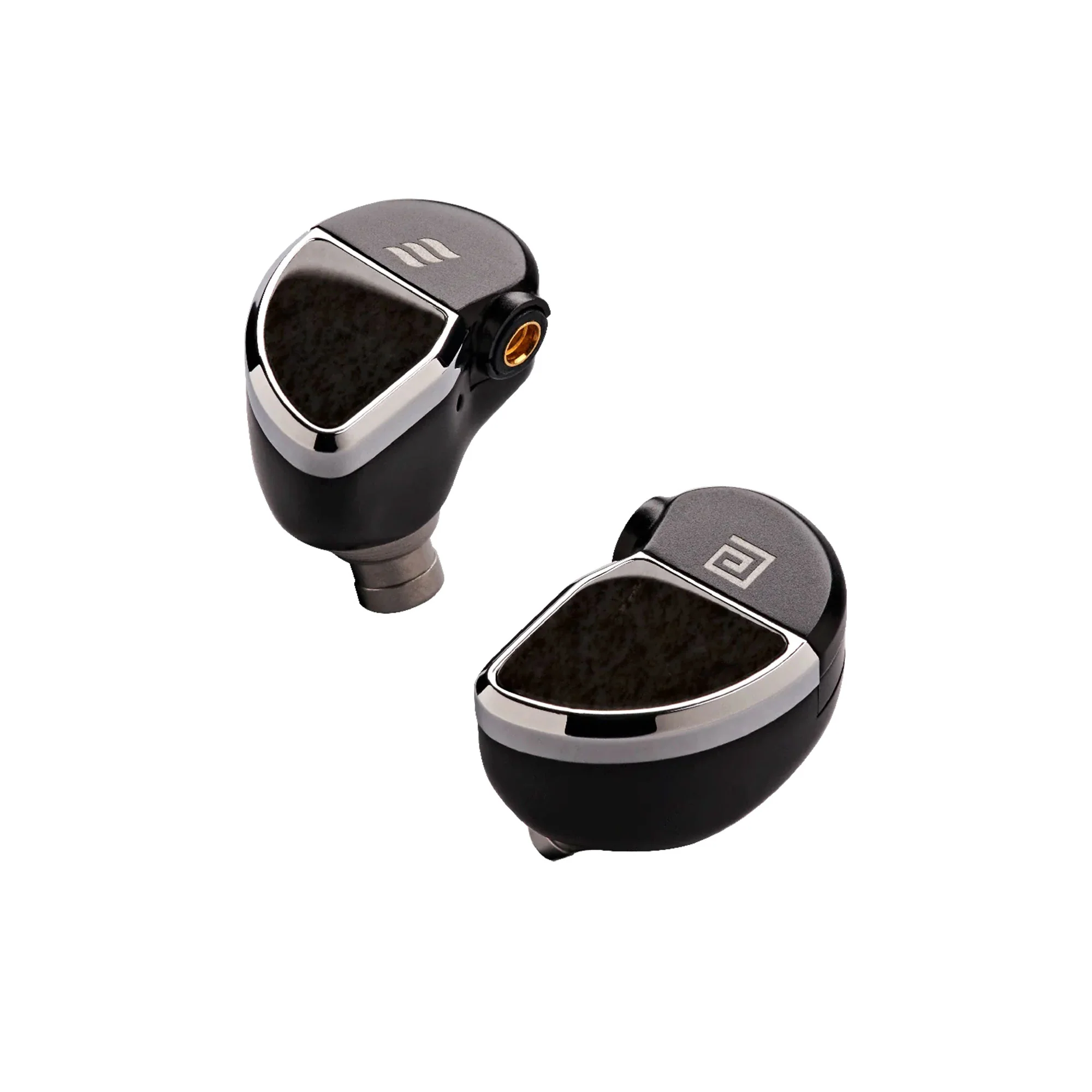 Effect Audio Axiom Earphones - Image 4