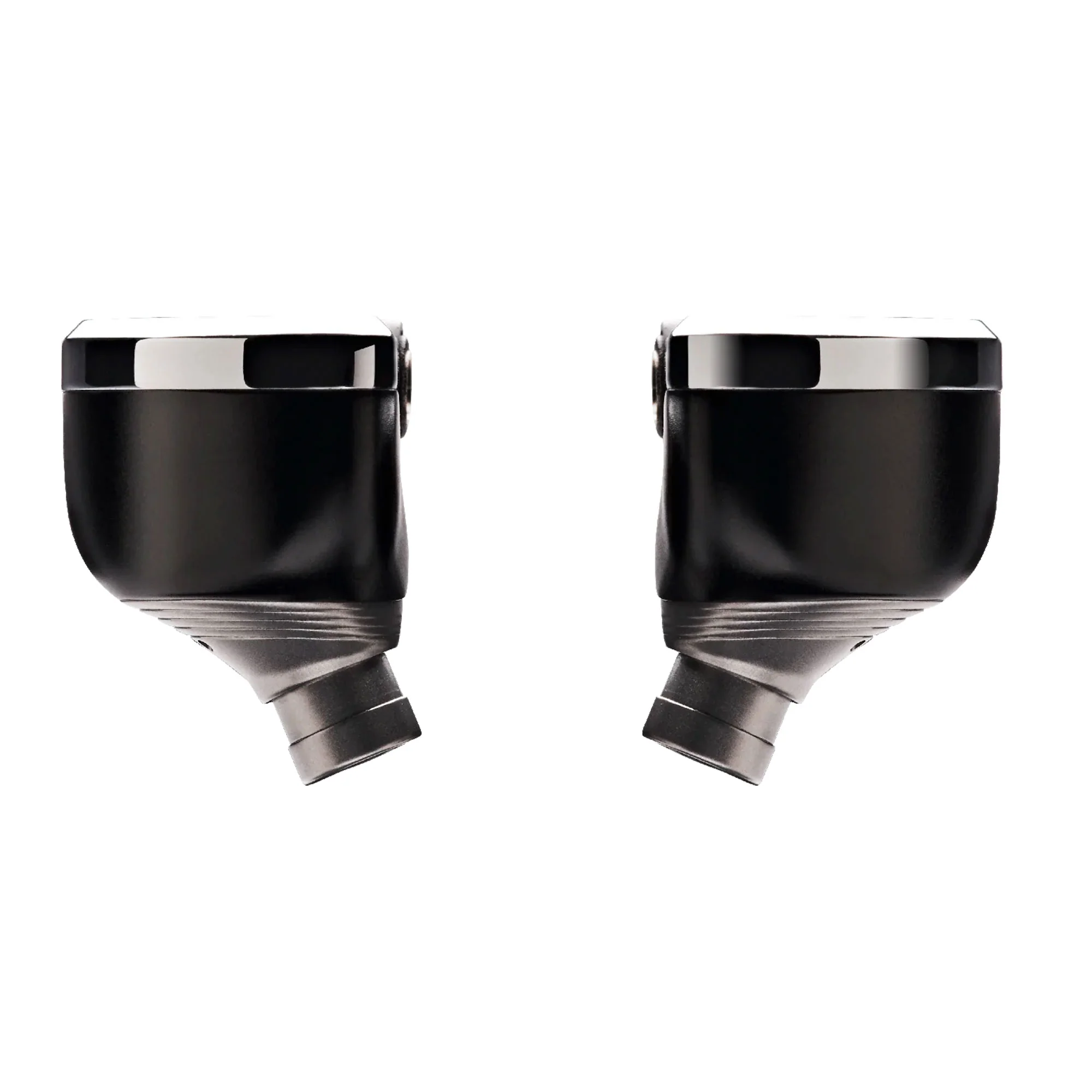 Effect Audio Axiom Earphones - Image 6