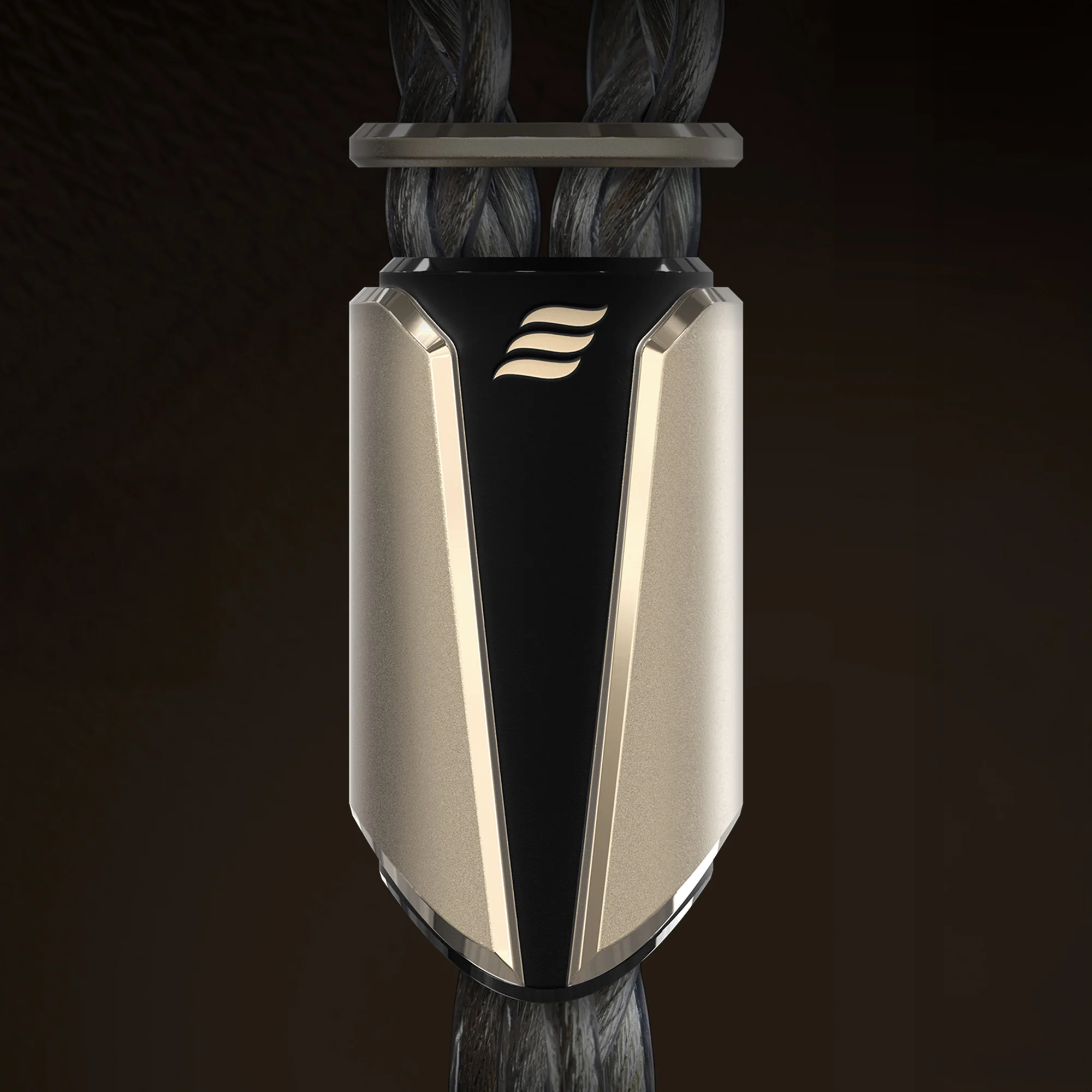 Effect Audio x FatFreq GMA Founders Edition In-Ear Monitors - Image 4
