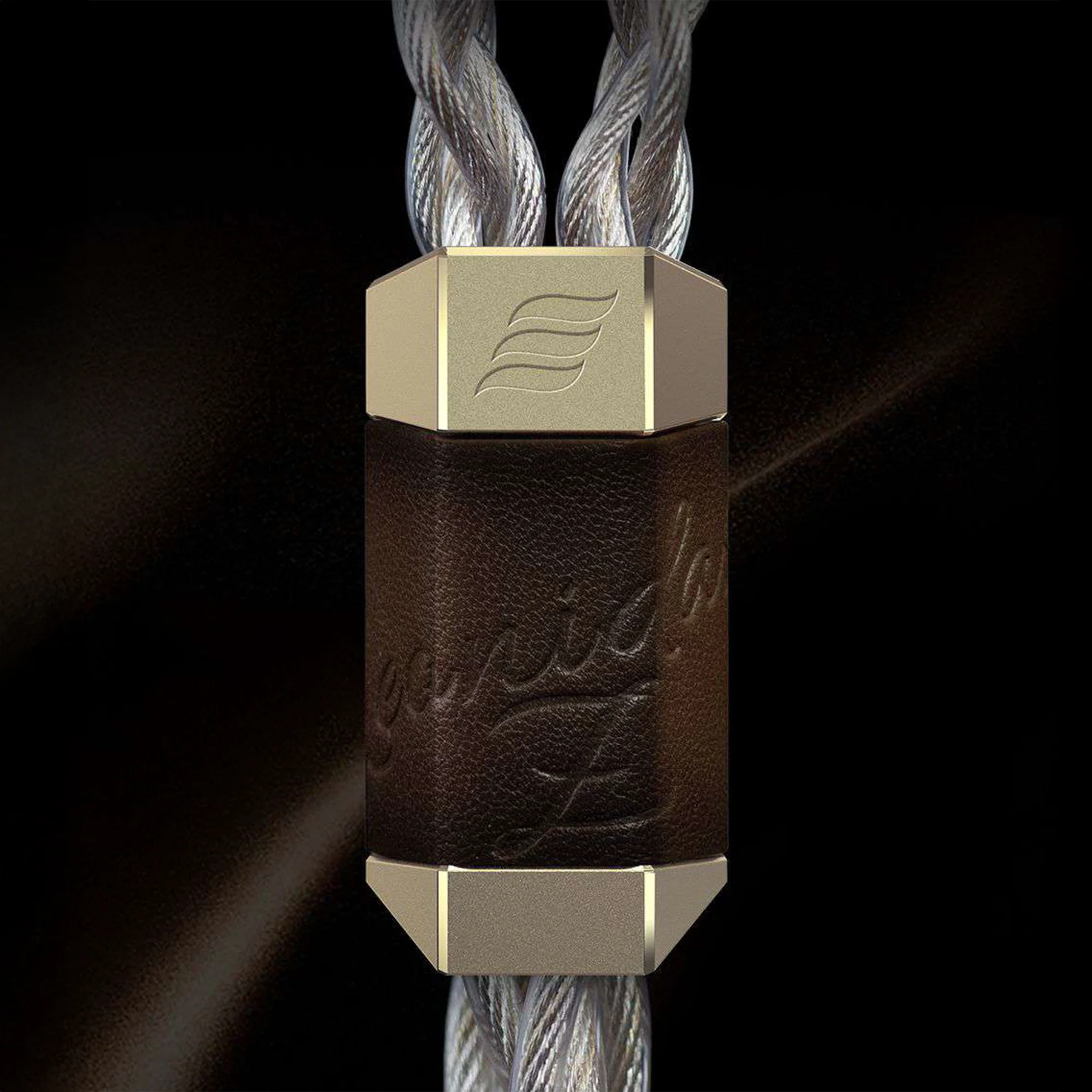 Effect Audio Leonidas Z