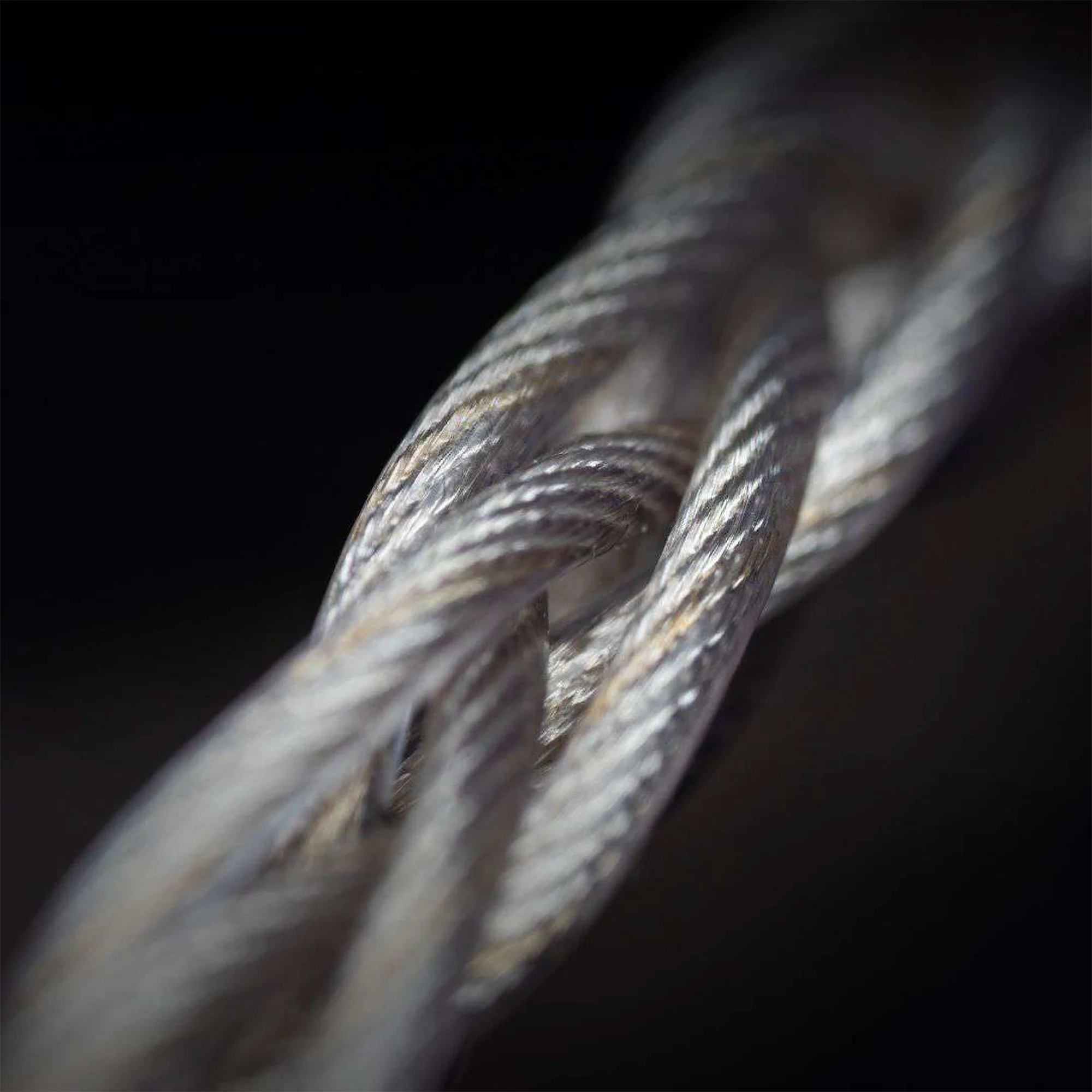 Effect Audio Leonidas Z - Image 5