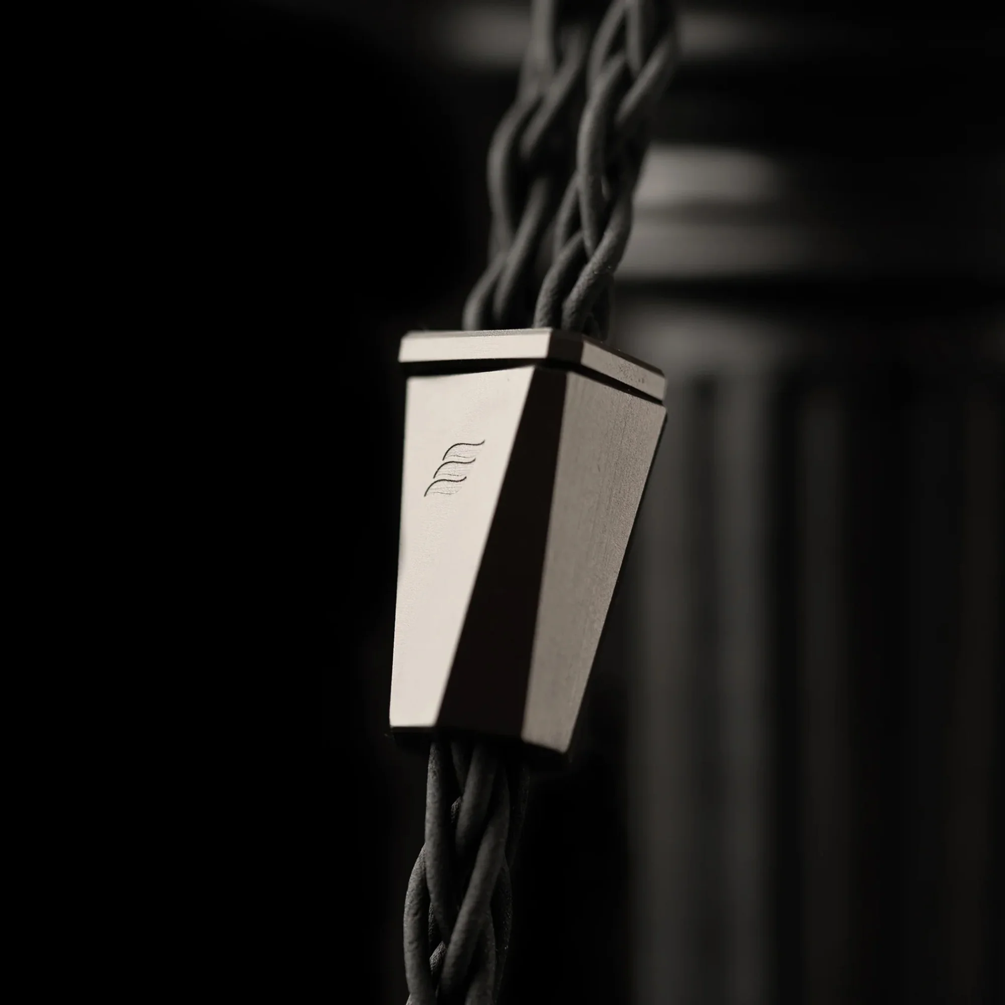 Effect Audio Perseus In-Ear Monitors - Image 4