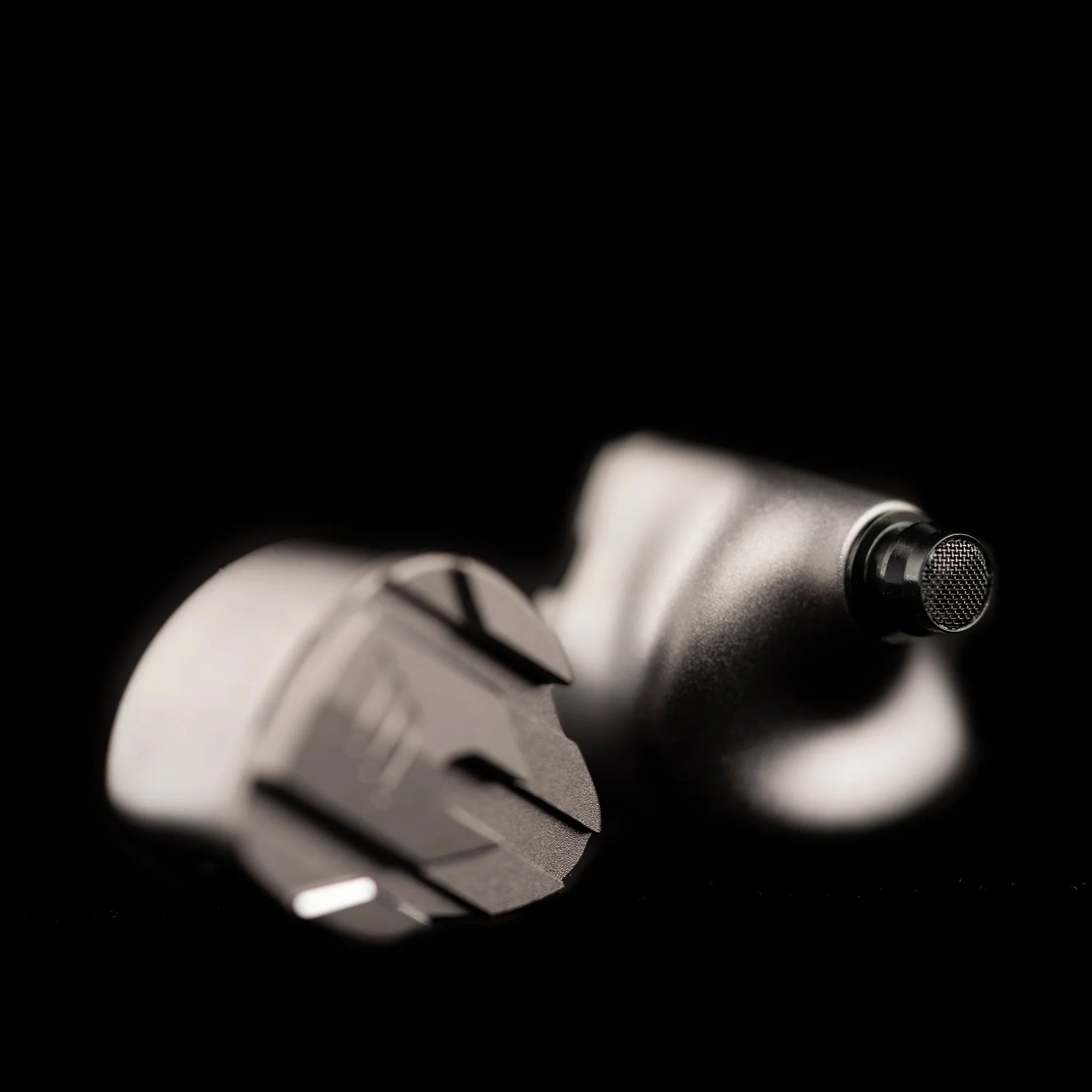 Effect Audio Perseus In-Ear Monitors - Image 5