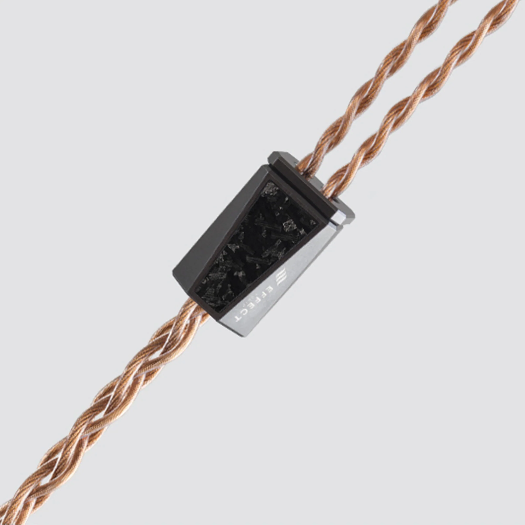 Effect Audio Signature Series Ares S Earphone Cable - Image 3