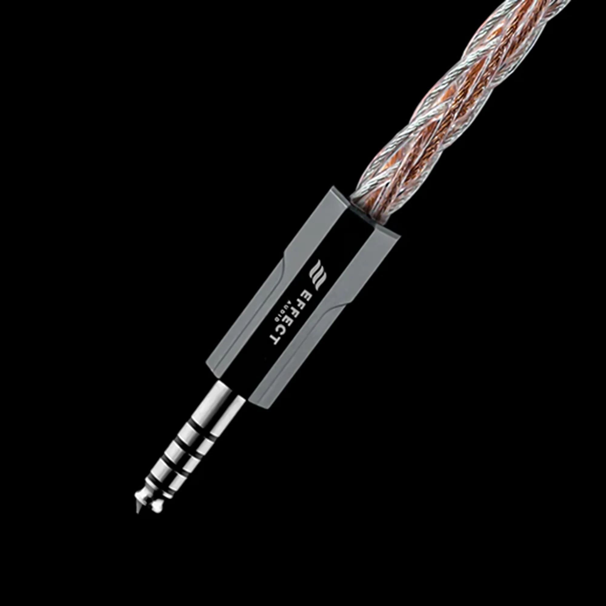 Effect Audio Signature Series Ares S II x Cadmus II - Image 3