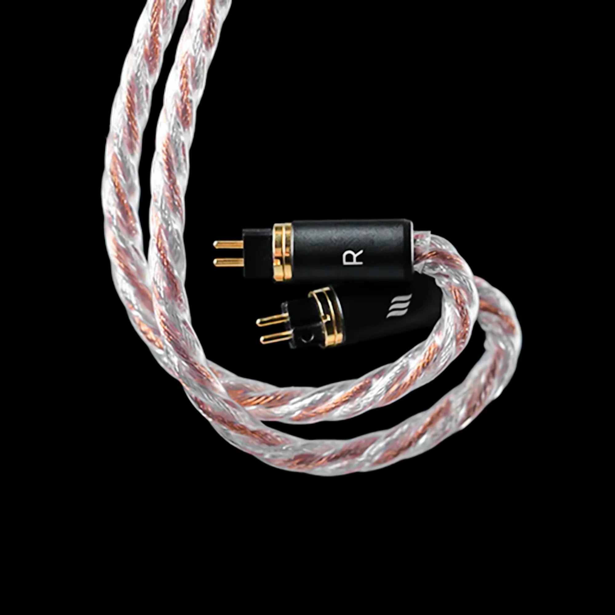 Effect Audio Signature Series Ares S II x Cadmus II - Image 4