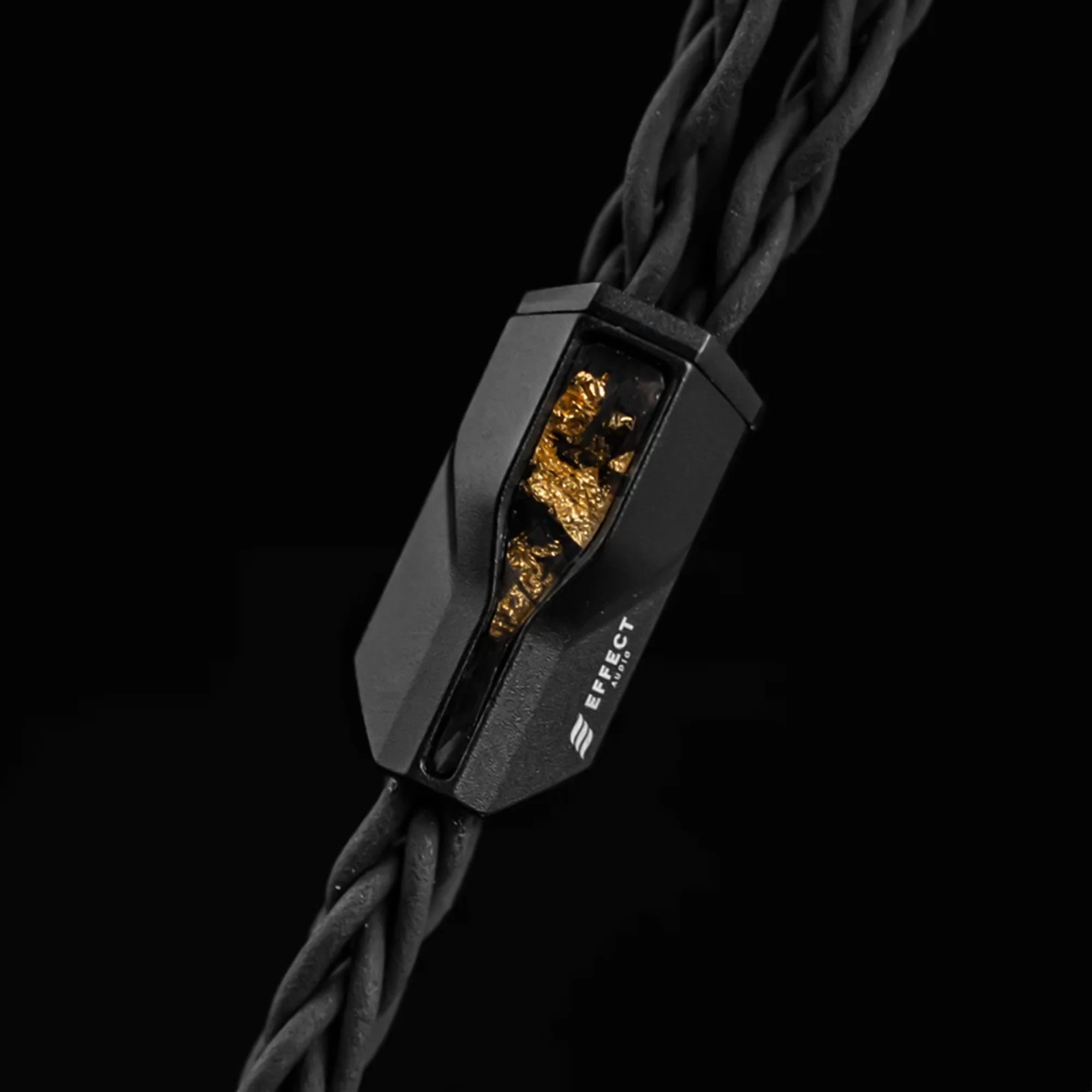 Effect Audio Signature Series Dionysus