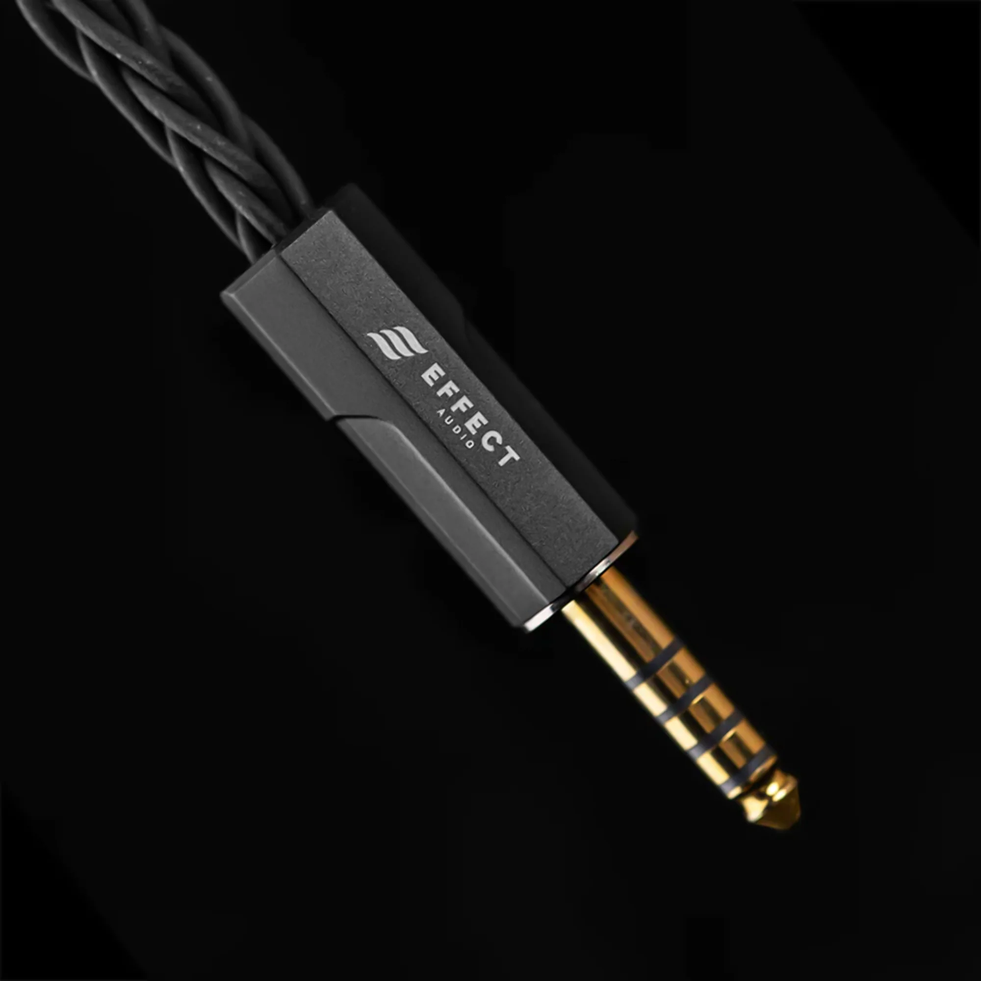 Effect Audio Signature Series Dionysus - Image 2