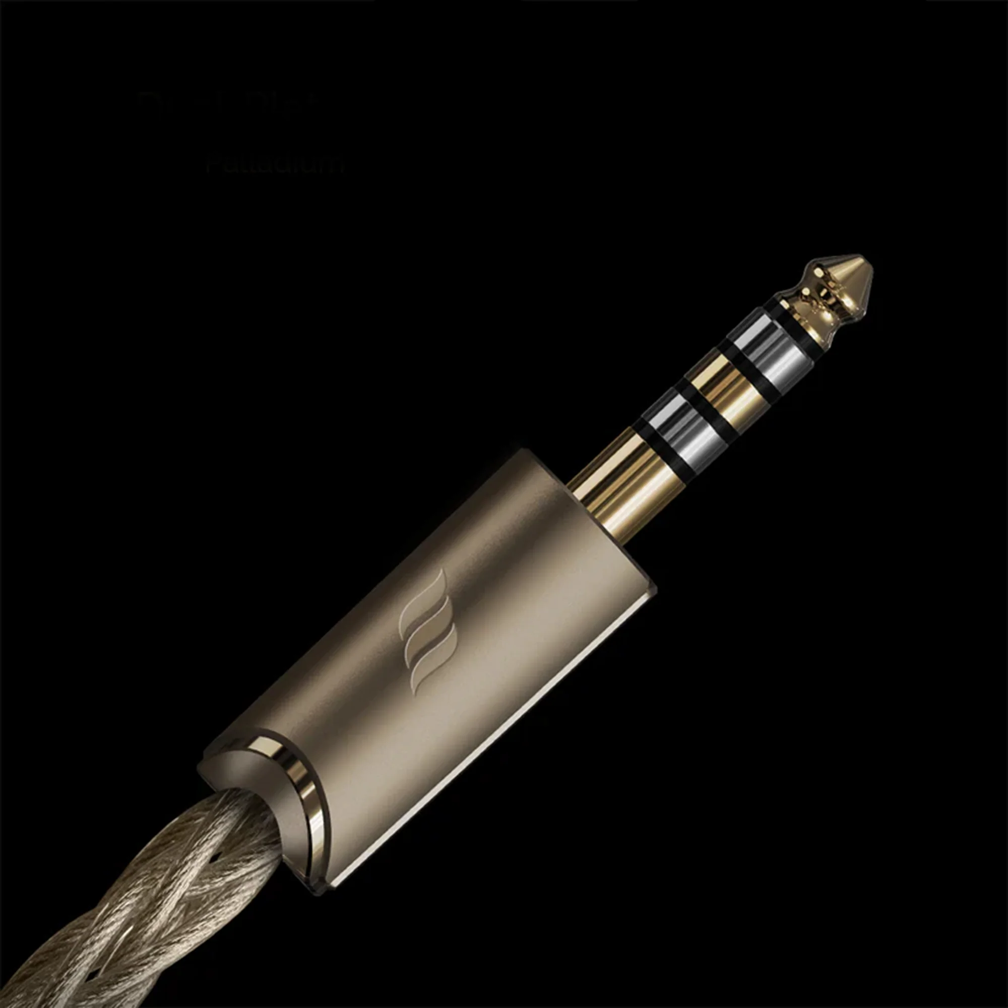 Effect Audio Ultra Flagship Series Centurion II - Image 3