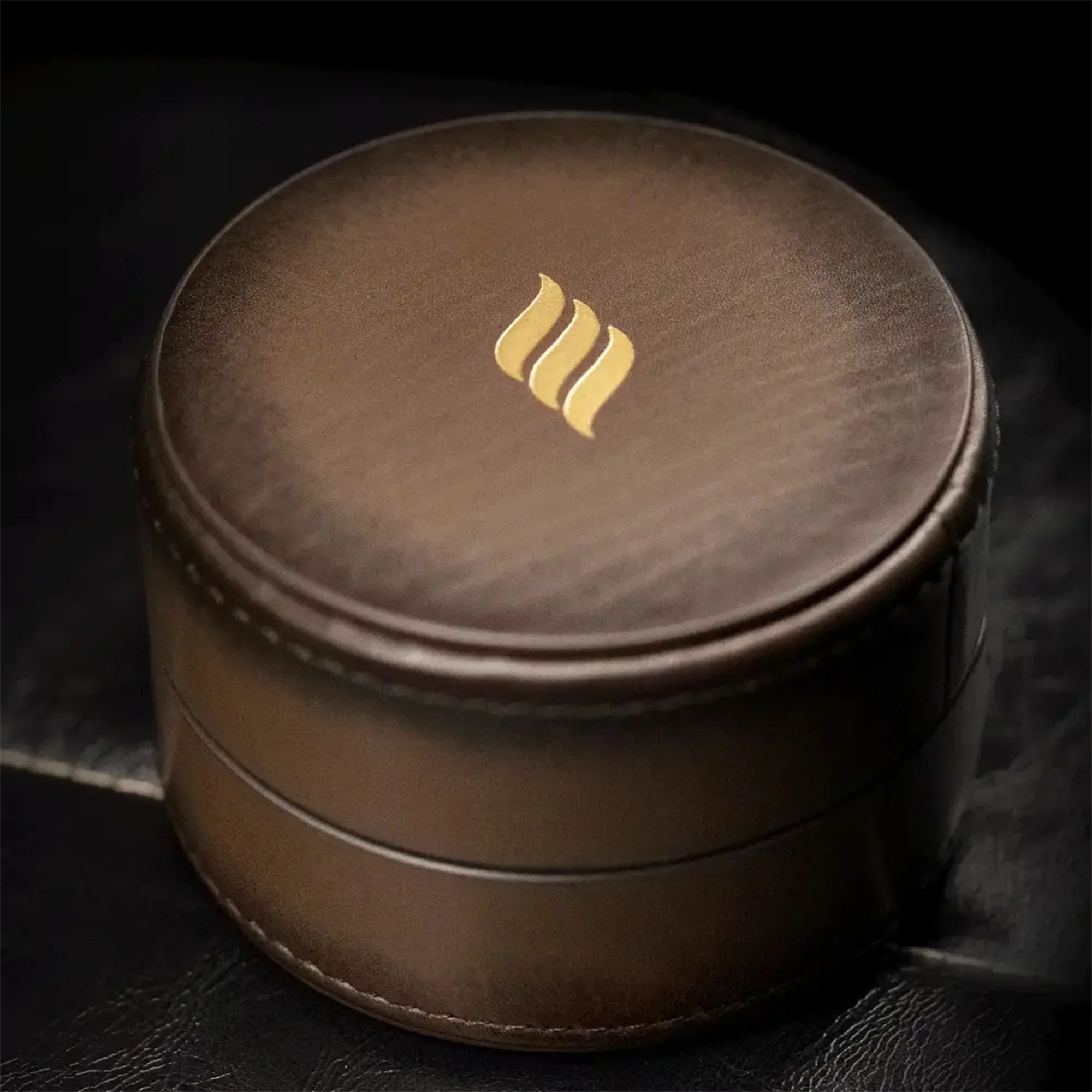 Effect Audio Ultra Flagship Series Centurion II - Image 4