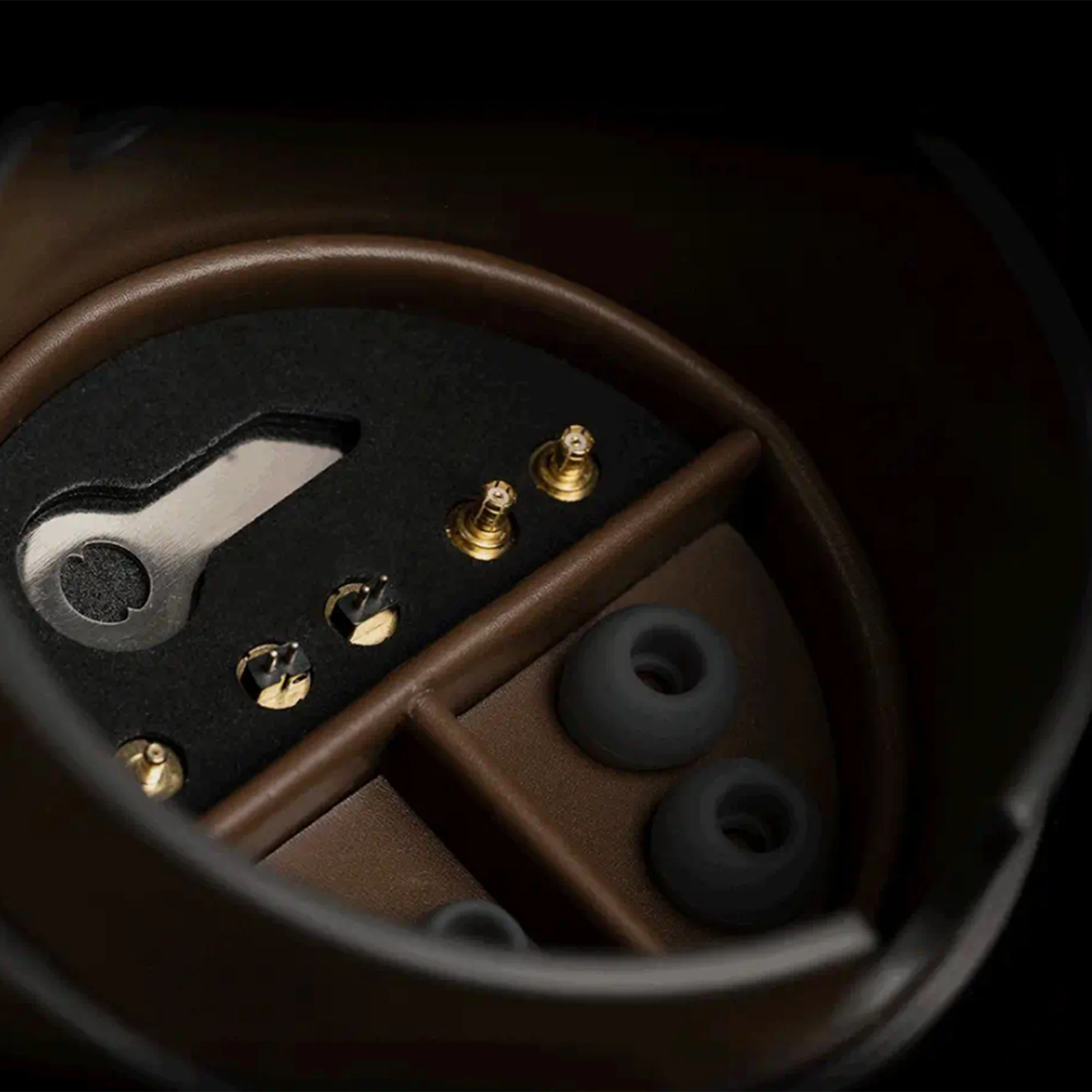 Effect Audio Ultra Flagship Series Centurion II - Image 6