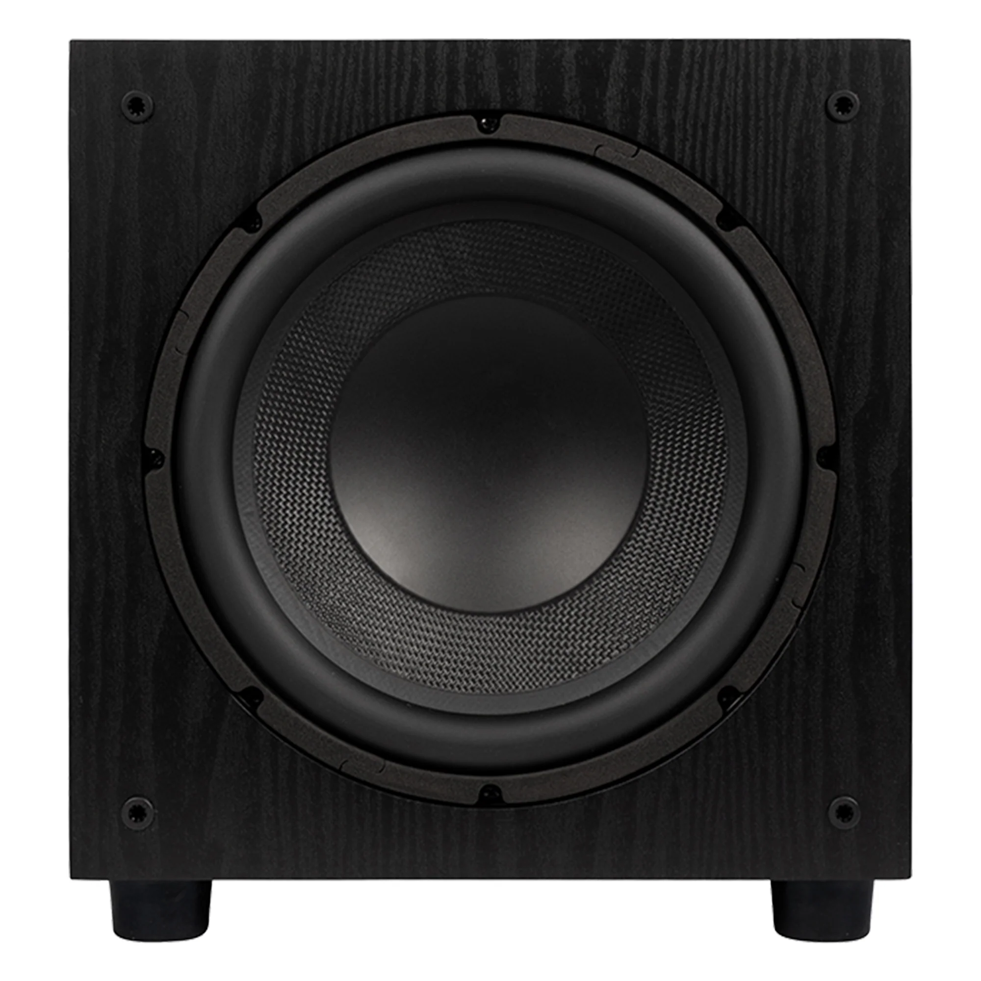 ELAC SUB1020 Powered Subwoofer - Image 2