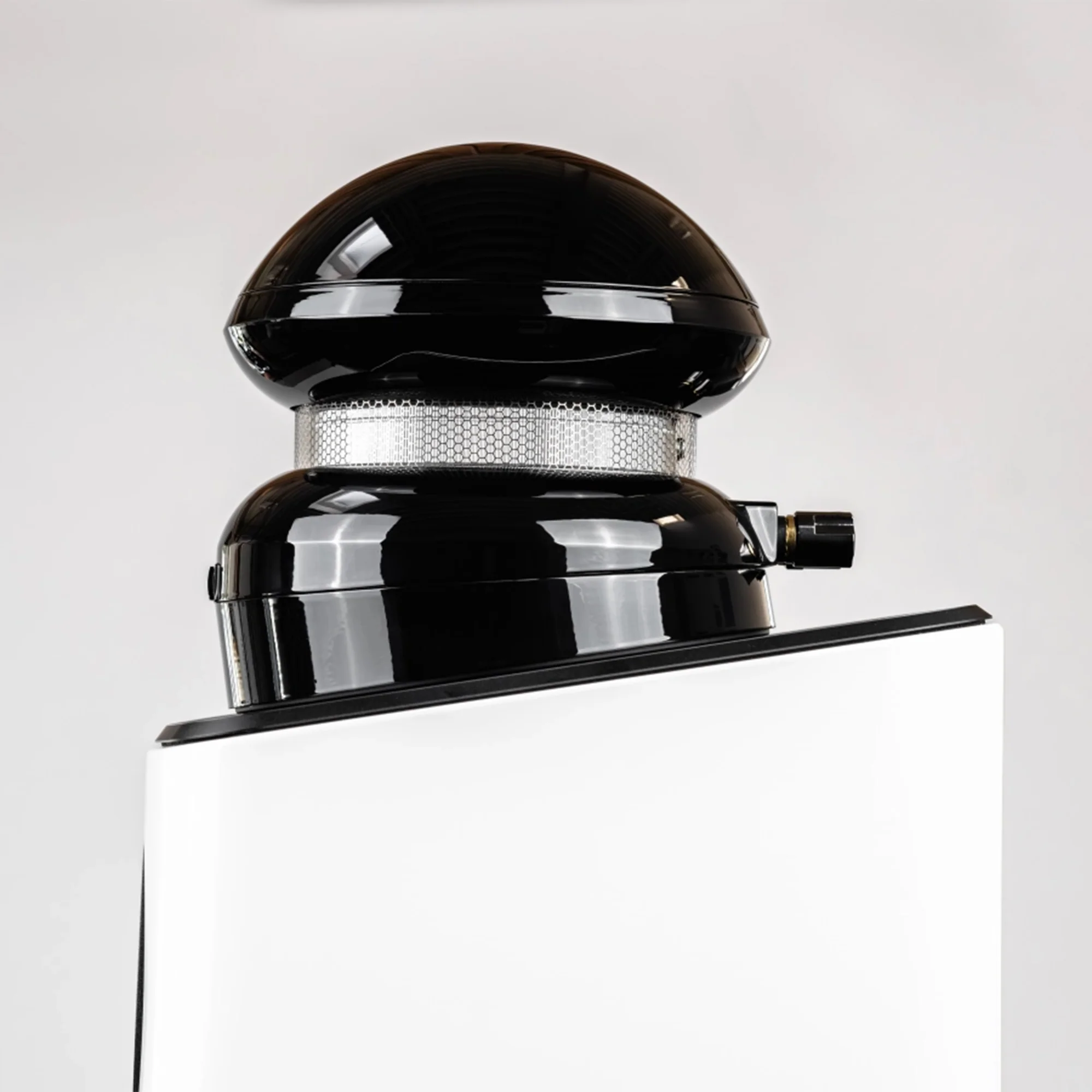 ELAC 4Pi Plus V Super Tweeters (Pair)