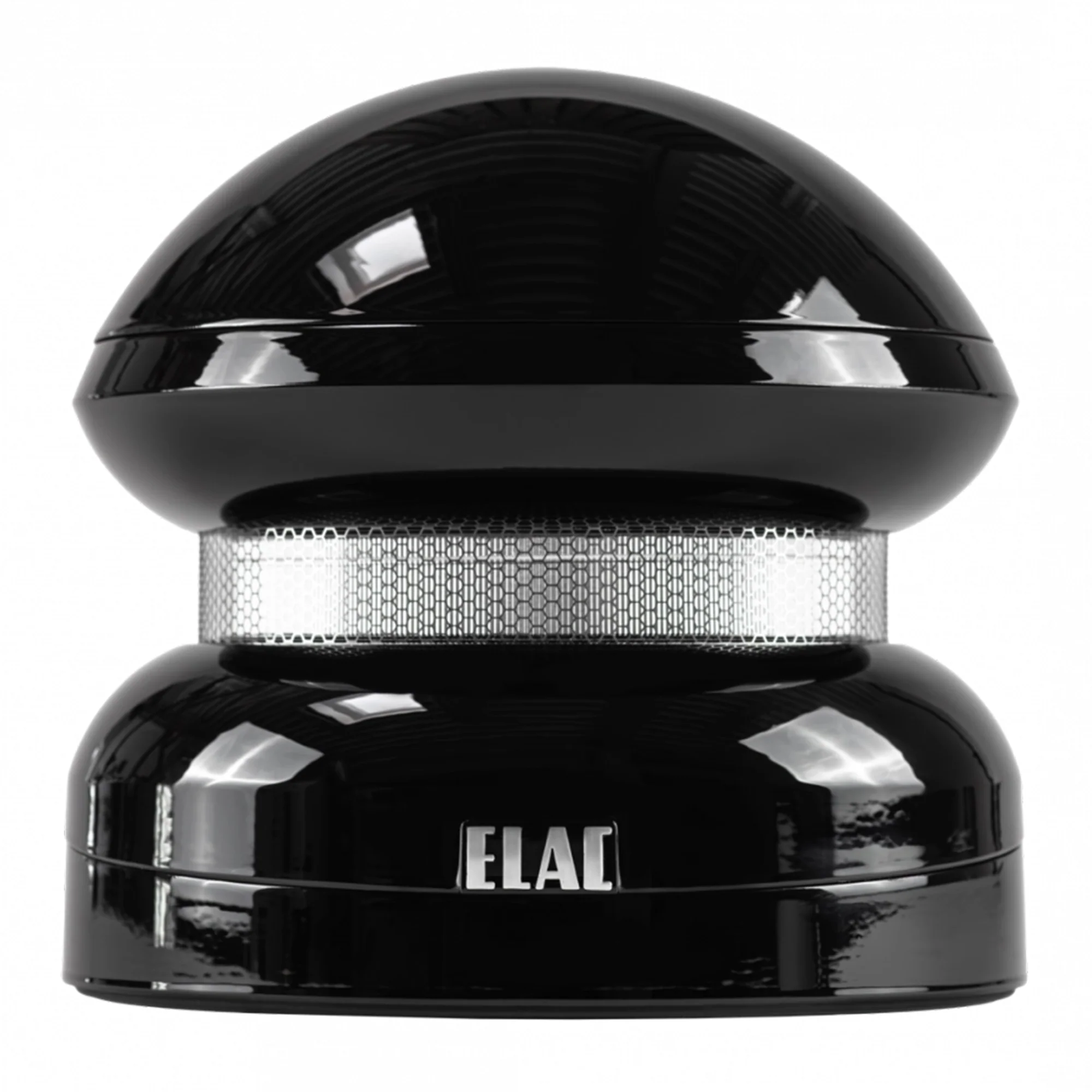 ELAC 4Pi Plus V Super Tweeters (Pair) - Image 2