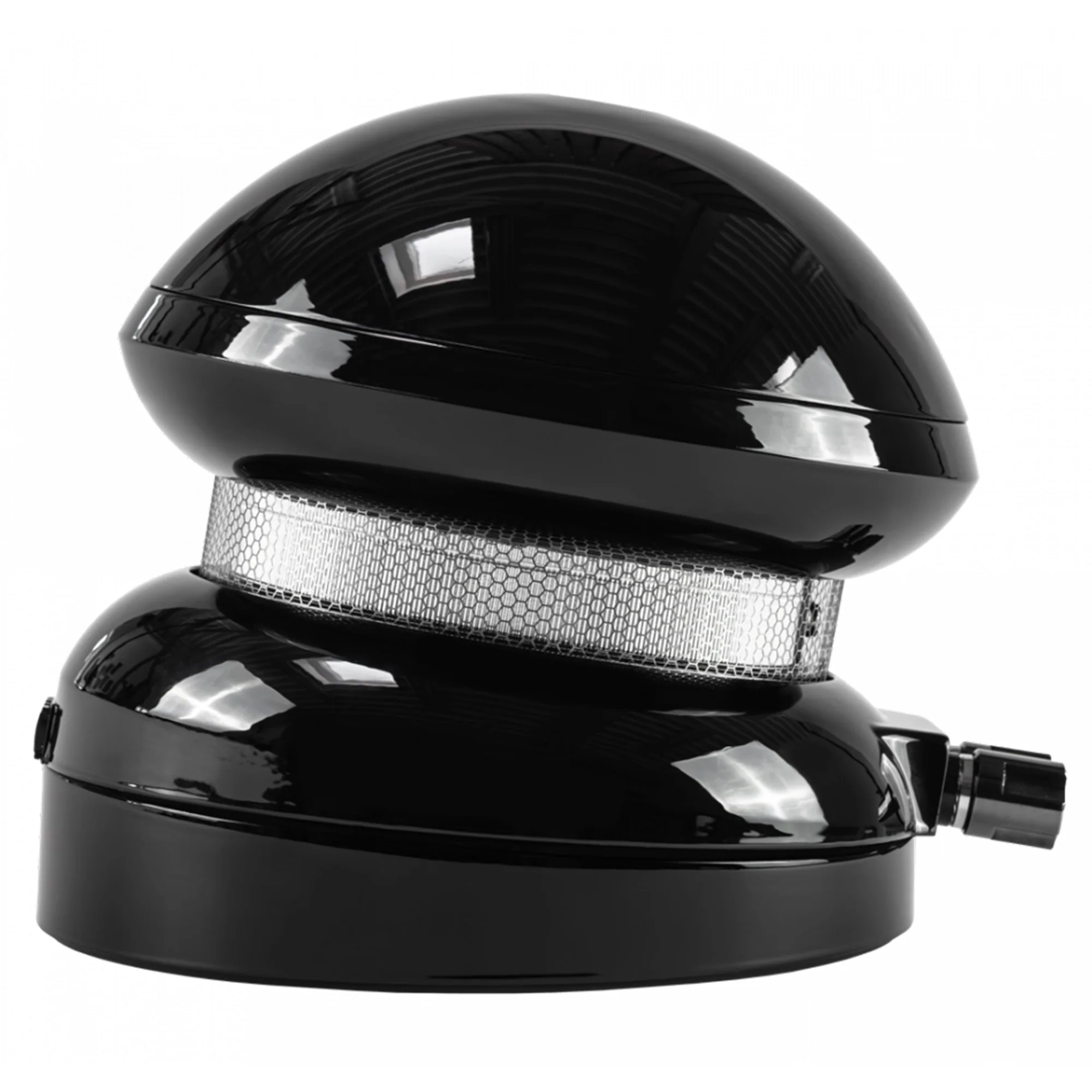 ELAC 4Pi Plus V Super Tweeters (Pair) - Image 3