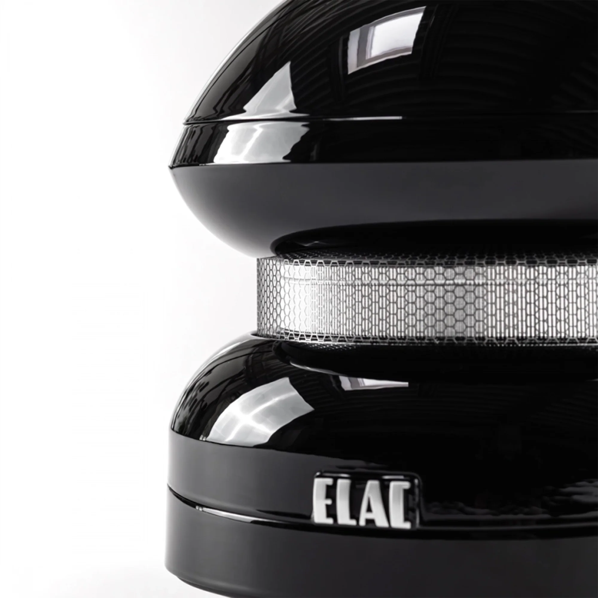 ELAC 4Pi Plus V Super Tweeters (Pair) - Image 4