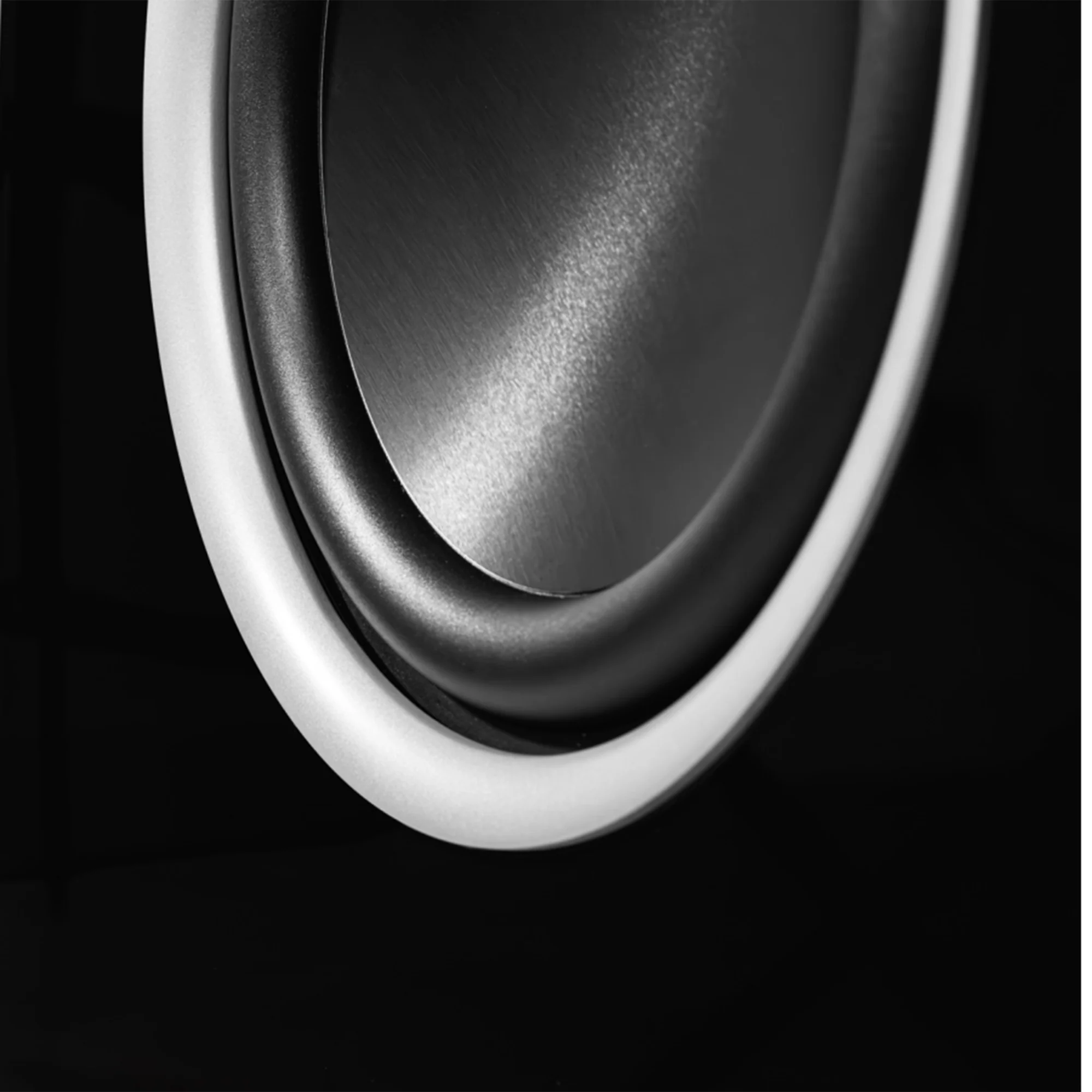 ELAC Concentro M 807 Floorstanding Speakers (Pair) - Image 10