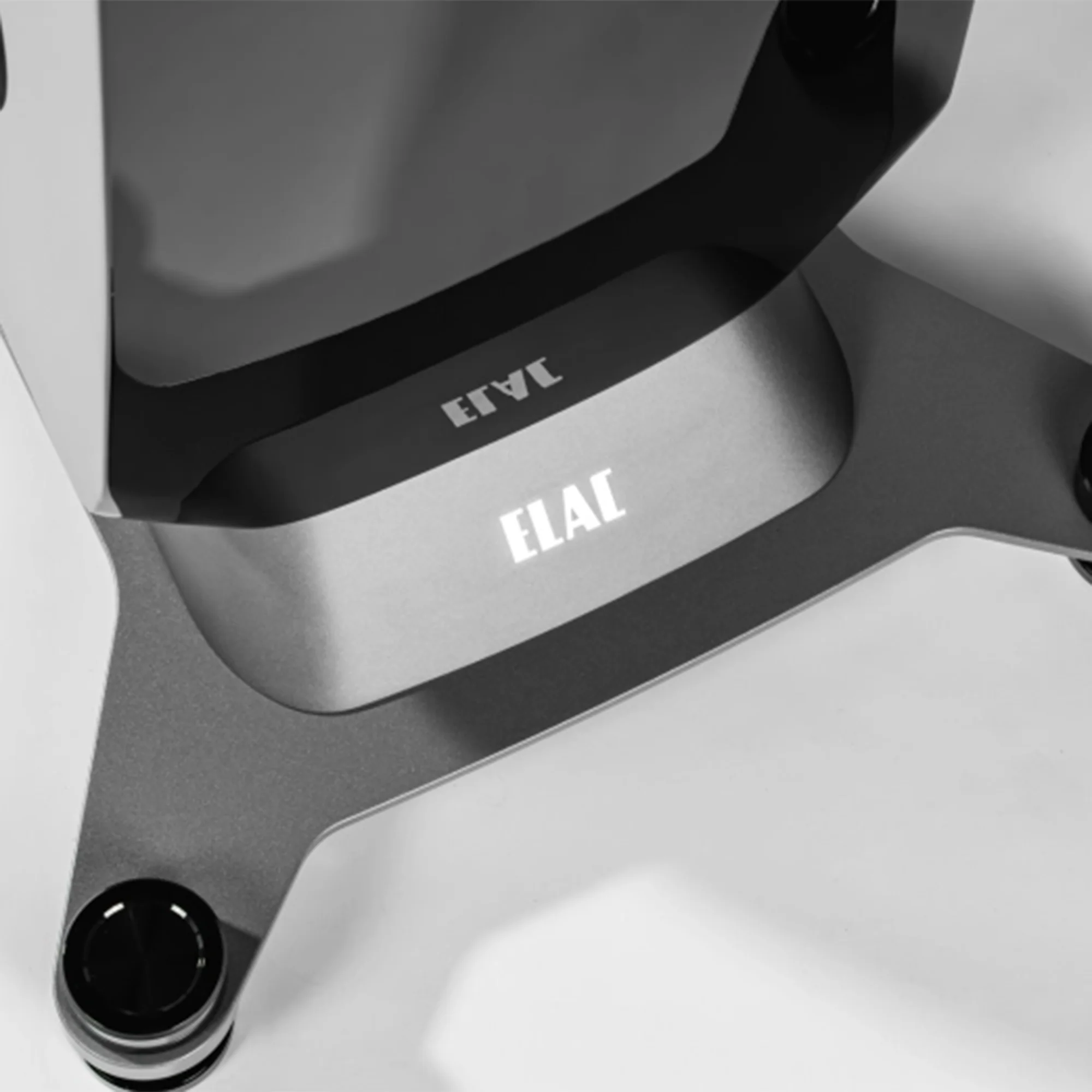 ELAC Concentro M 807 Floorstanding Speakers (Pair) - Image 9