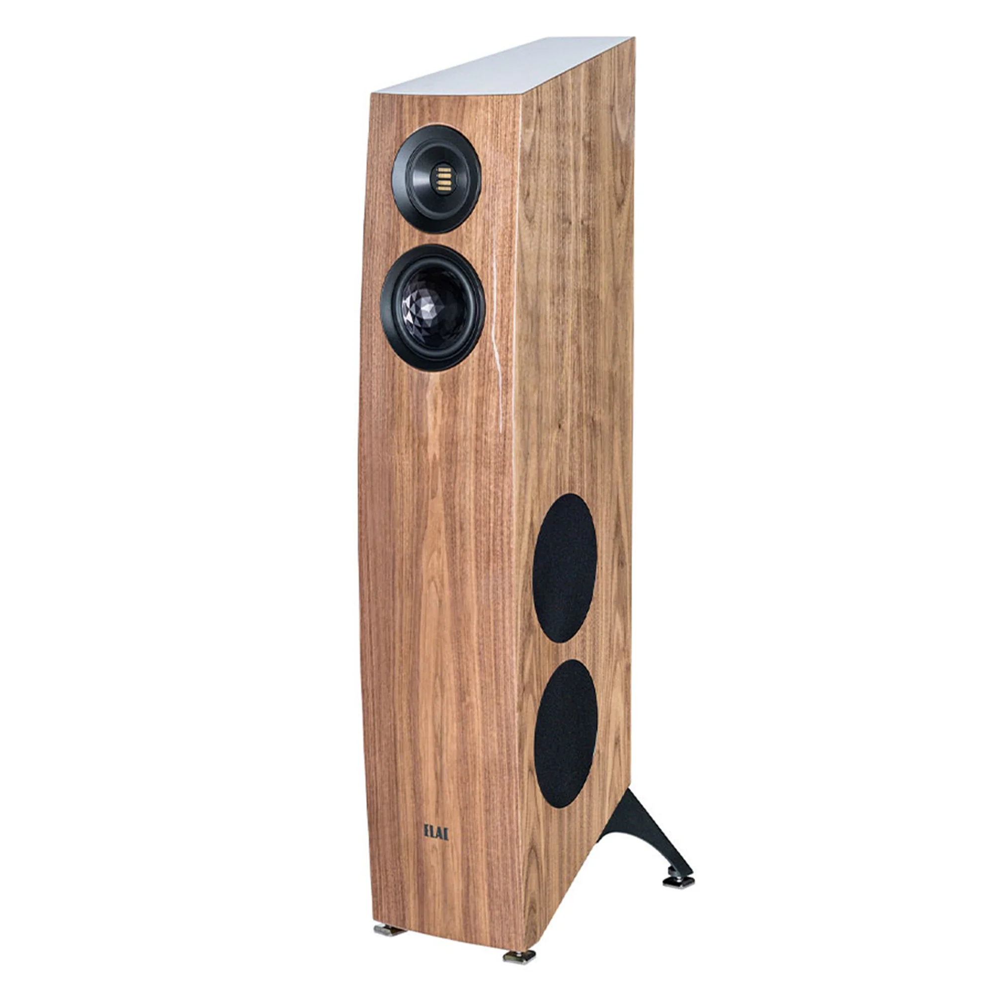 ELAC Concentro S 507.2 Floorstanding Speakers (Pair)