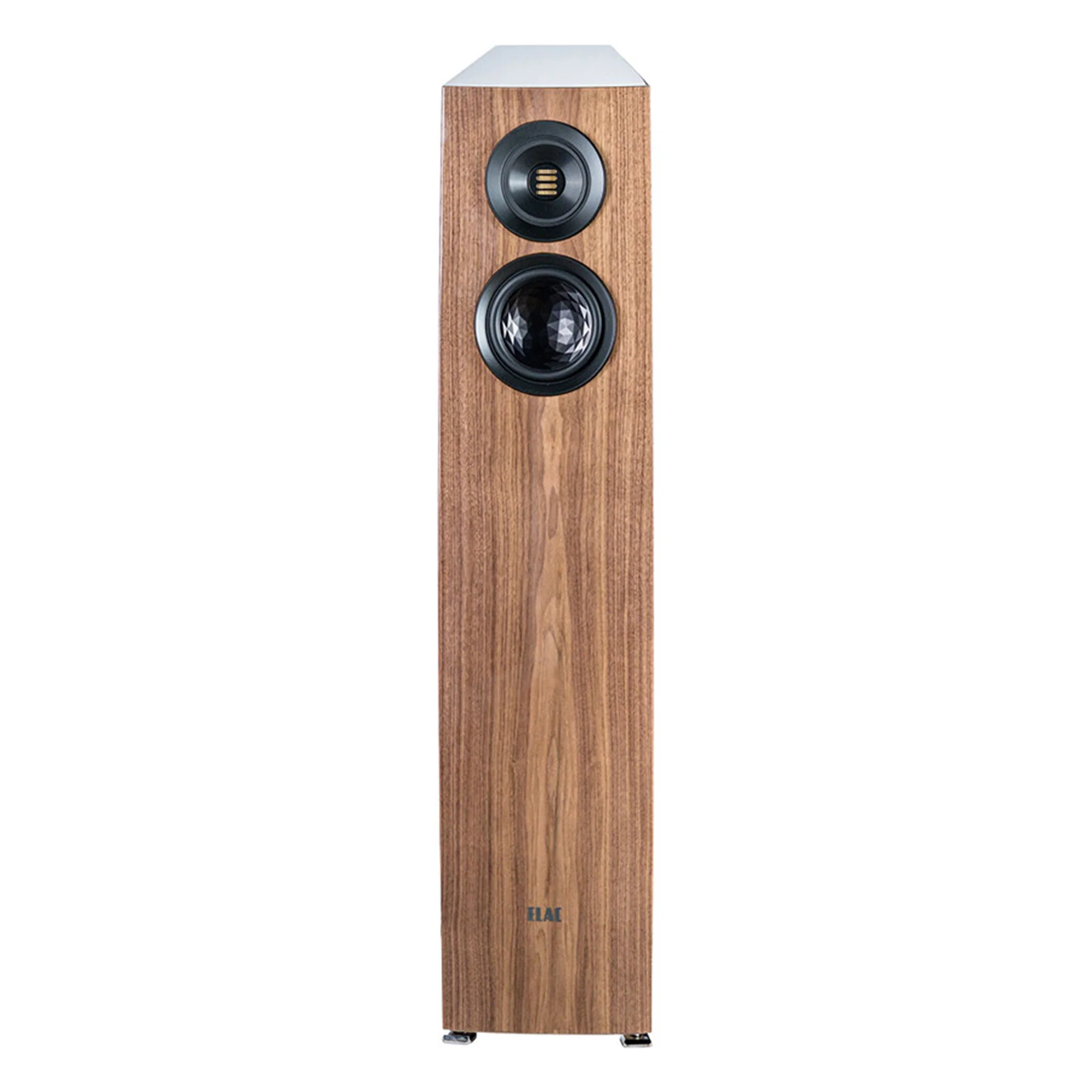 ELAC Concentro S 507.2 Floorstanding Speakers (Pair) - Image 2