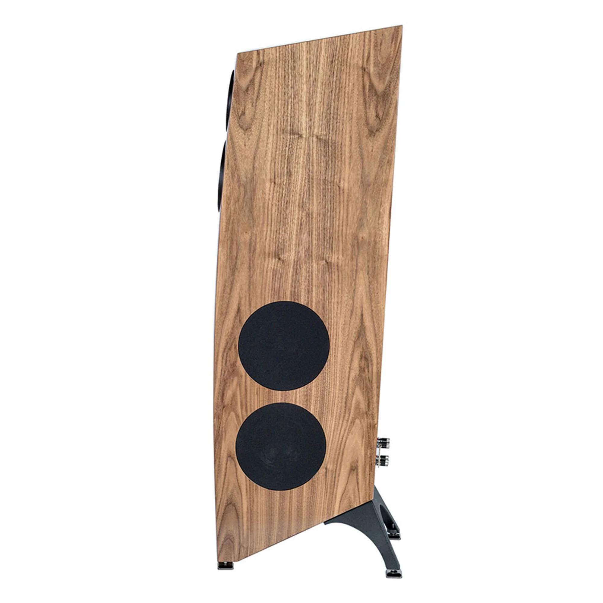 ELAC Concentro S 507.2 Floorstanding Speakers (Pair) - Image 3