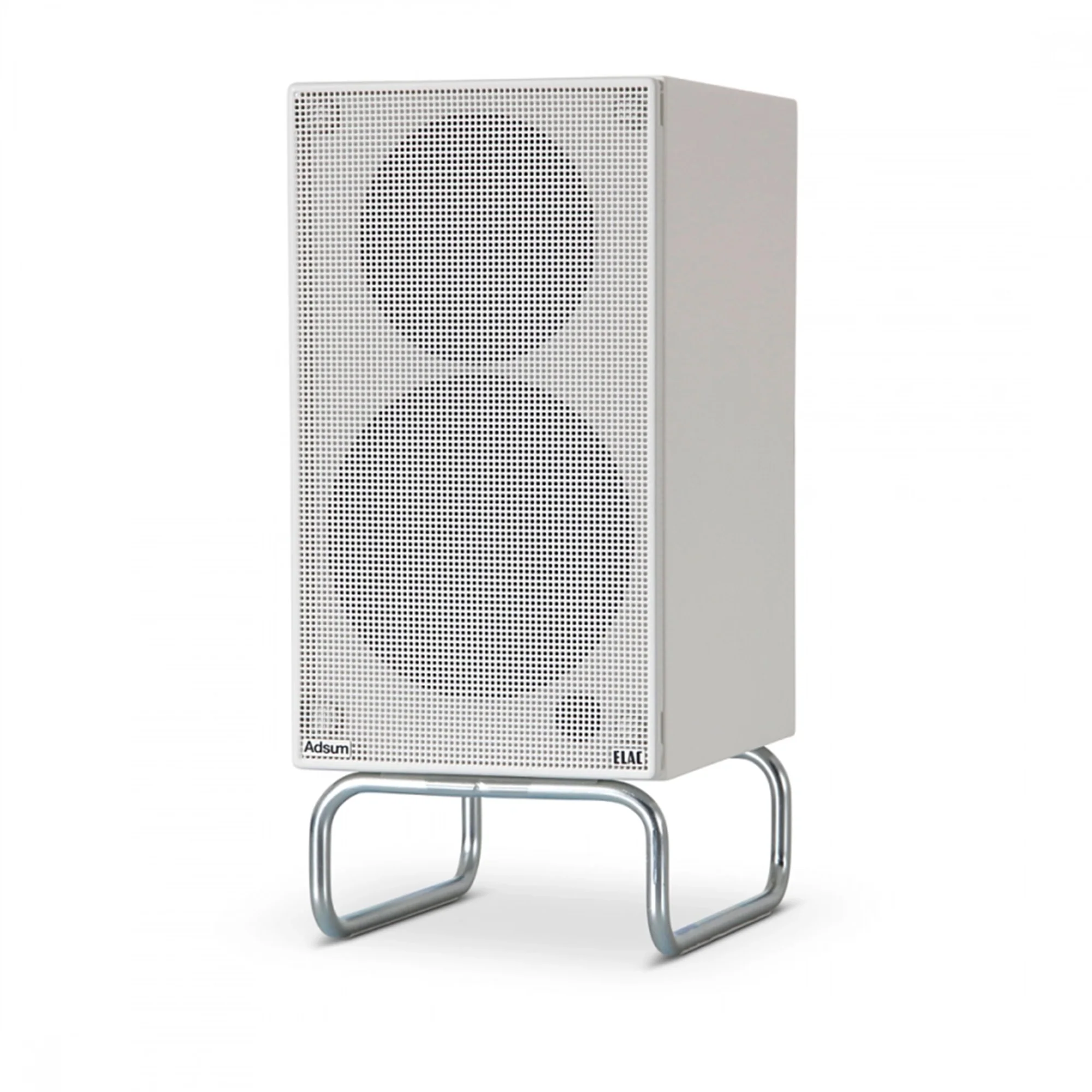 ELAC x ADSUM Connex DCB41 Active Speakers (Pair) - Image 13
