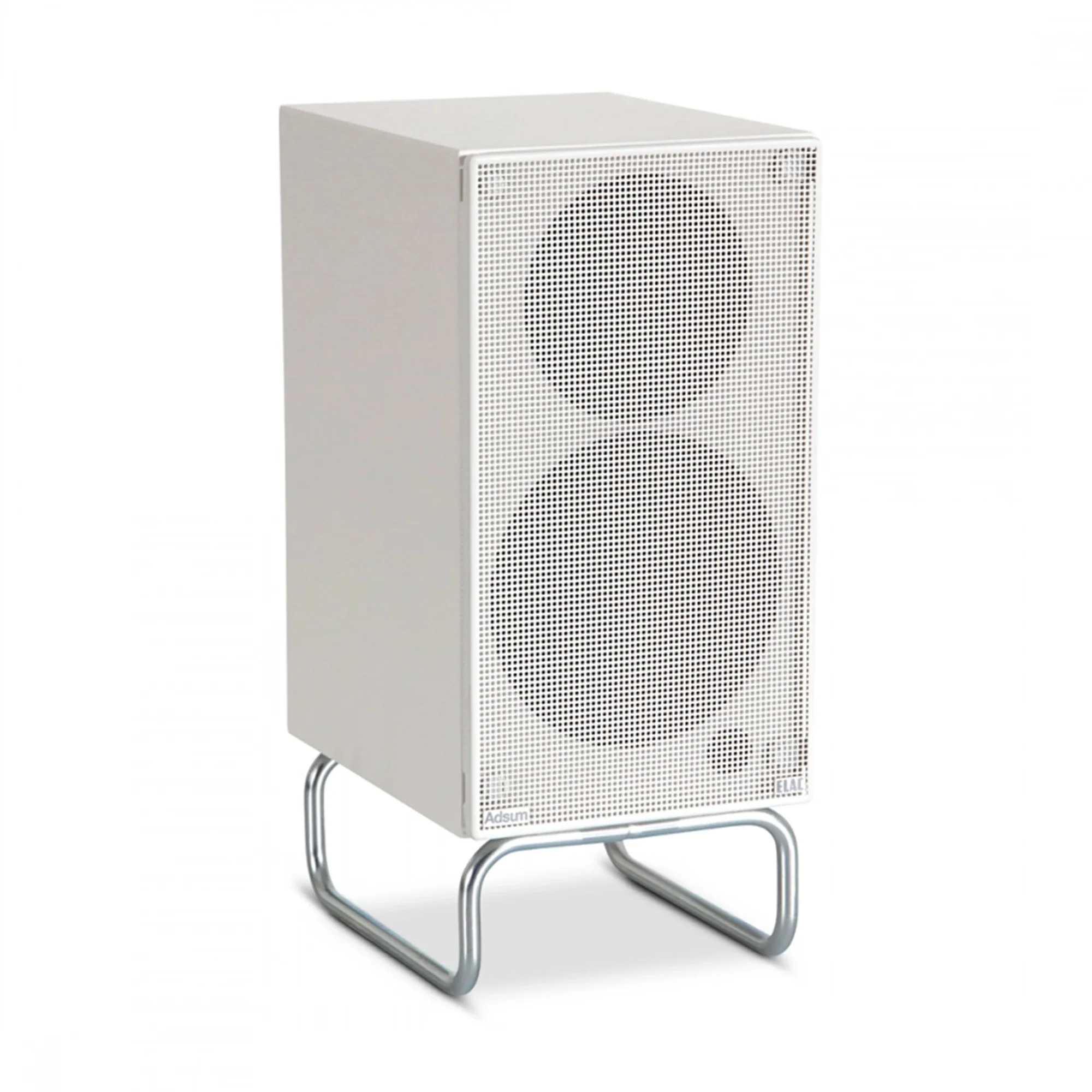 ELAC x ADSUM Connex DCB41 Active Speakers (Pair) - Image 14