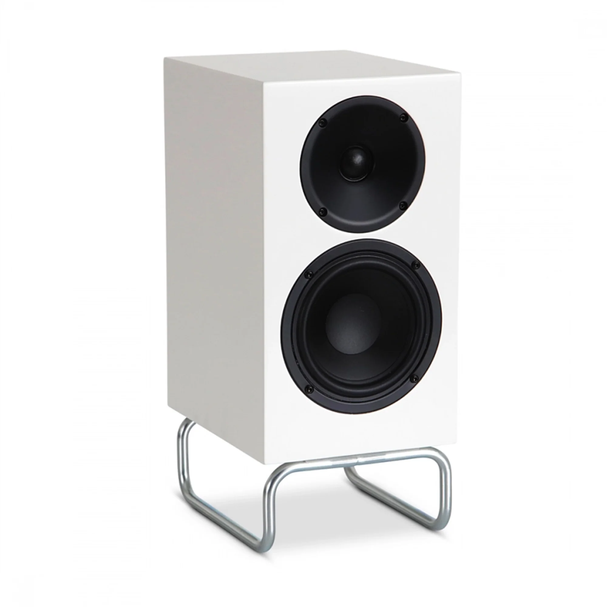 ELAC x ADSUM Connex DCB41 Active Speakers (Pair) - Image 15