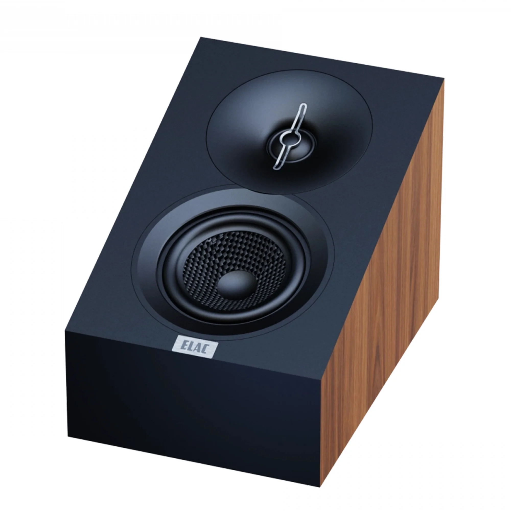 ELAC Debut 3.0 A4.3 Atmos Speakers (Pair) - Image 10