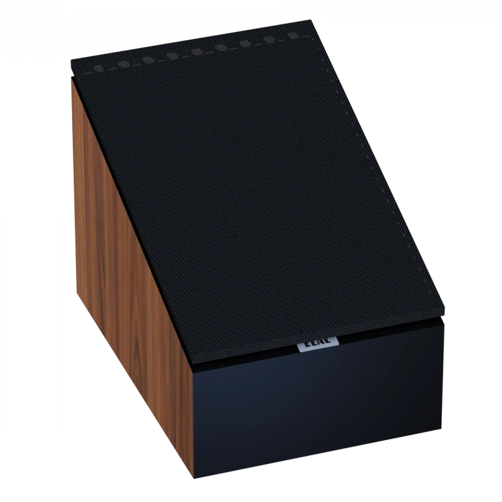 ELAC Debut 3.0 A4.3 Atmos Speakers (Pair) - Image 12