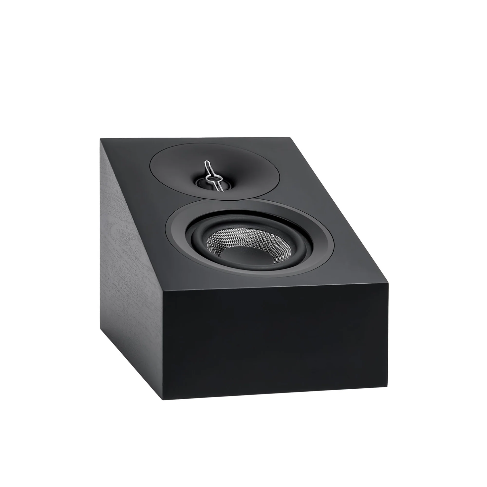 ELAC Debut 3.0 A4.3 Atmos Speakers (Pair) - Image 3