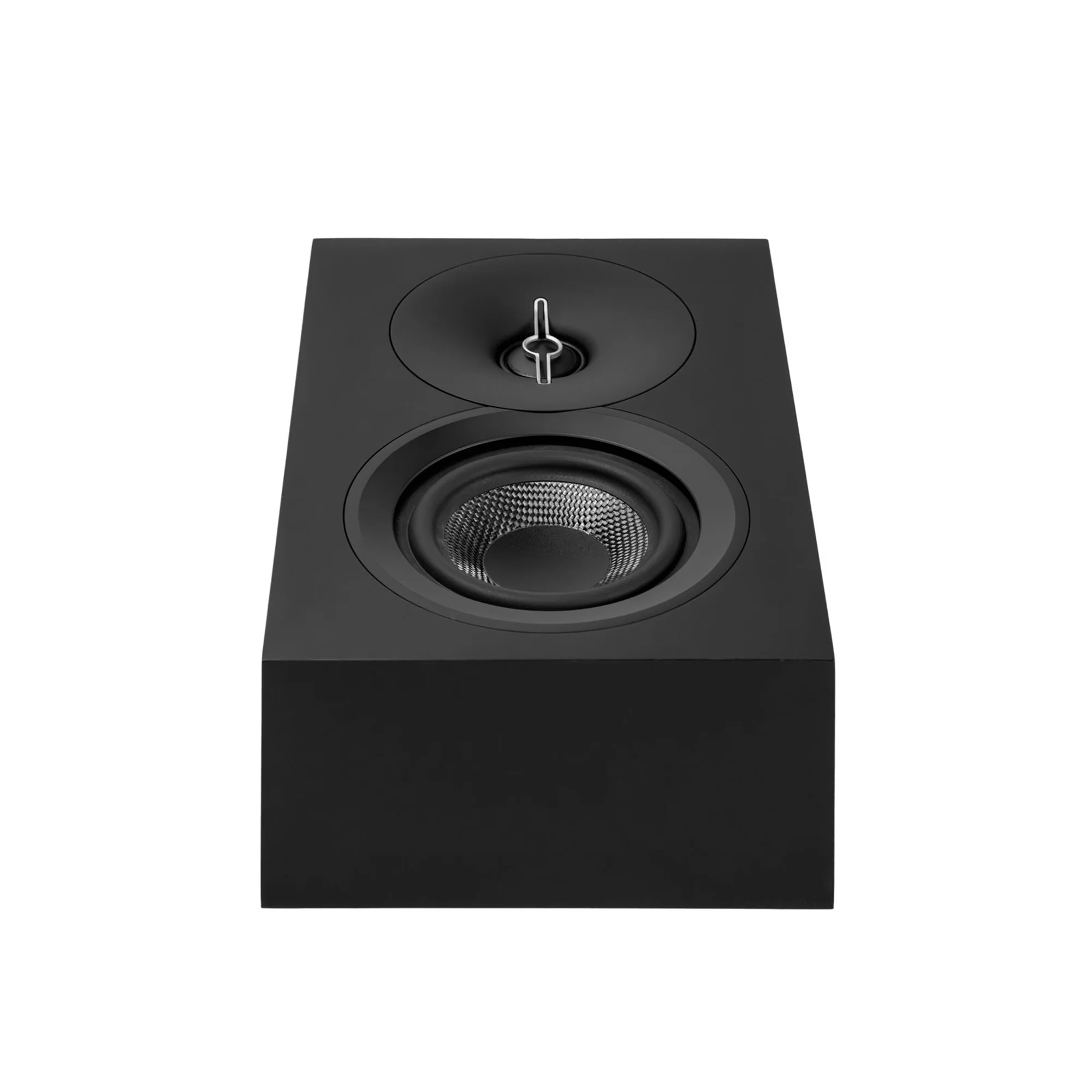 ELAC Debut 3.0 A4.3 Atmos Speakers (Pair) - Image 4