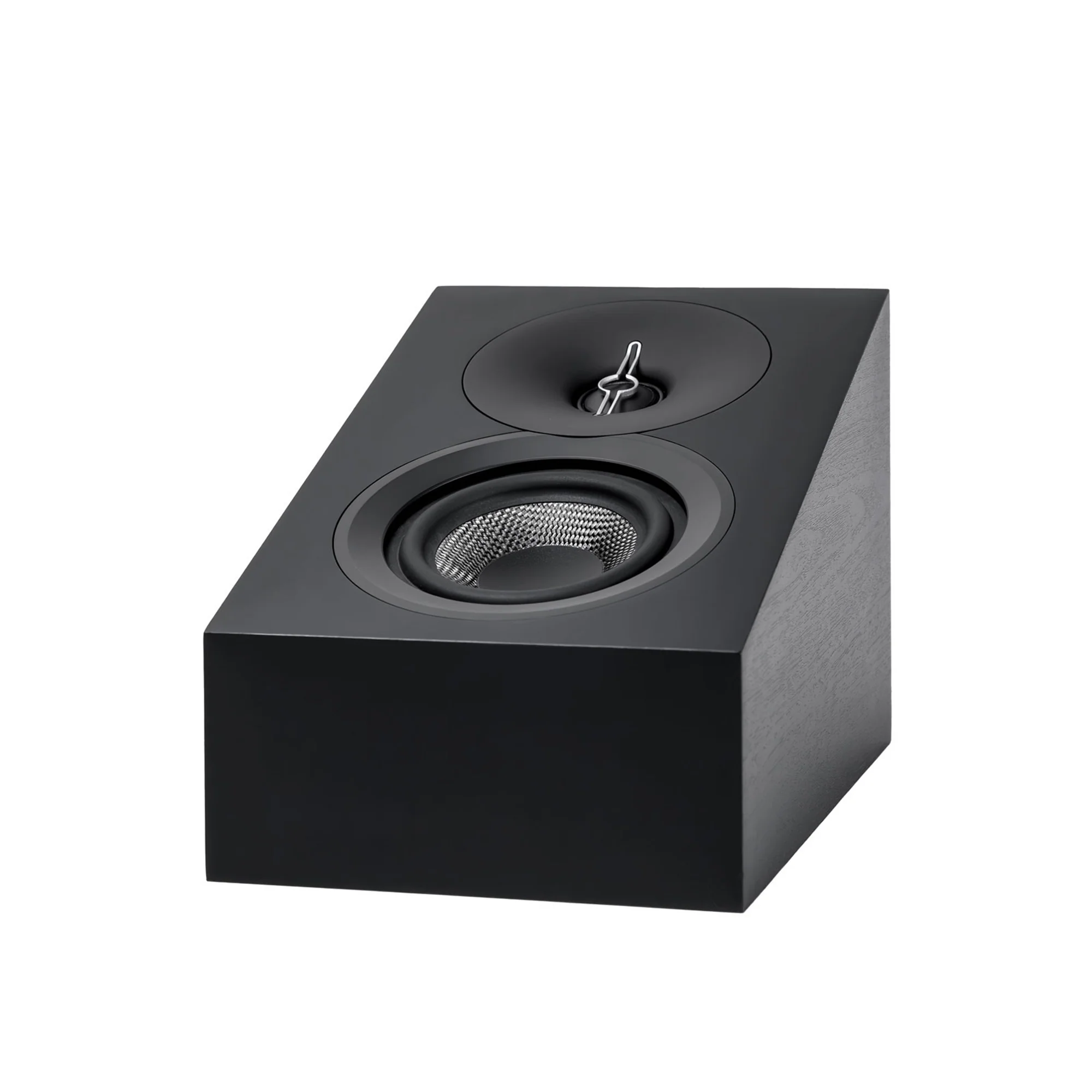 ELAC Debut 3.0 A4.3 Atmos Speakers (Pair) - Image 5