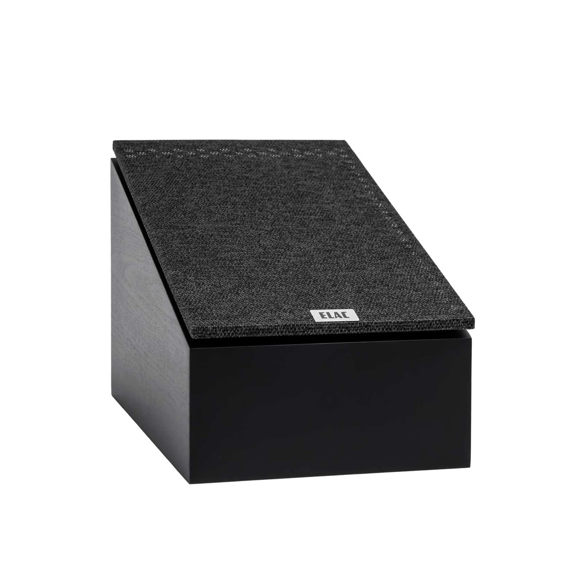 ELAC Debut 3.0 A4.3 Atmos Speakers (Pair) - Image 6
