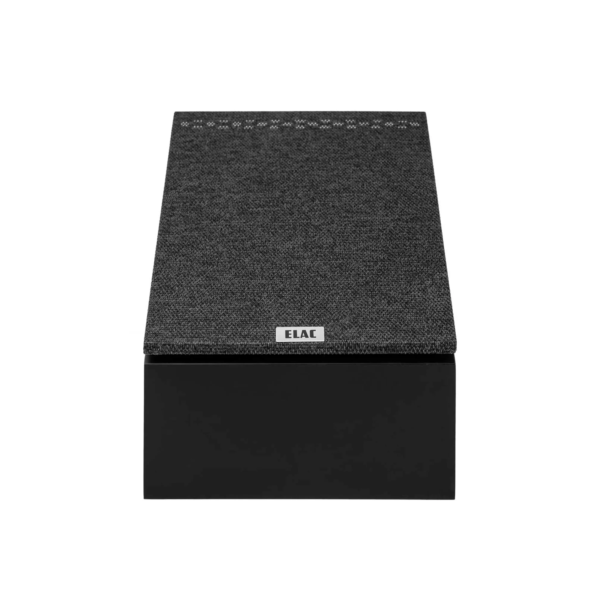 ELAC Debut 3.0 A4.3 Atmos Speakers (Pair) - Image 7