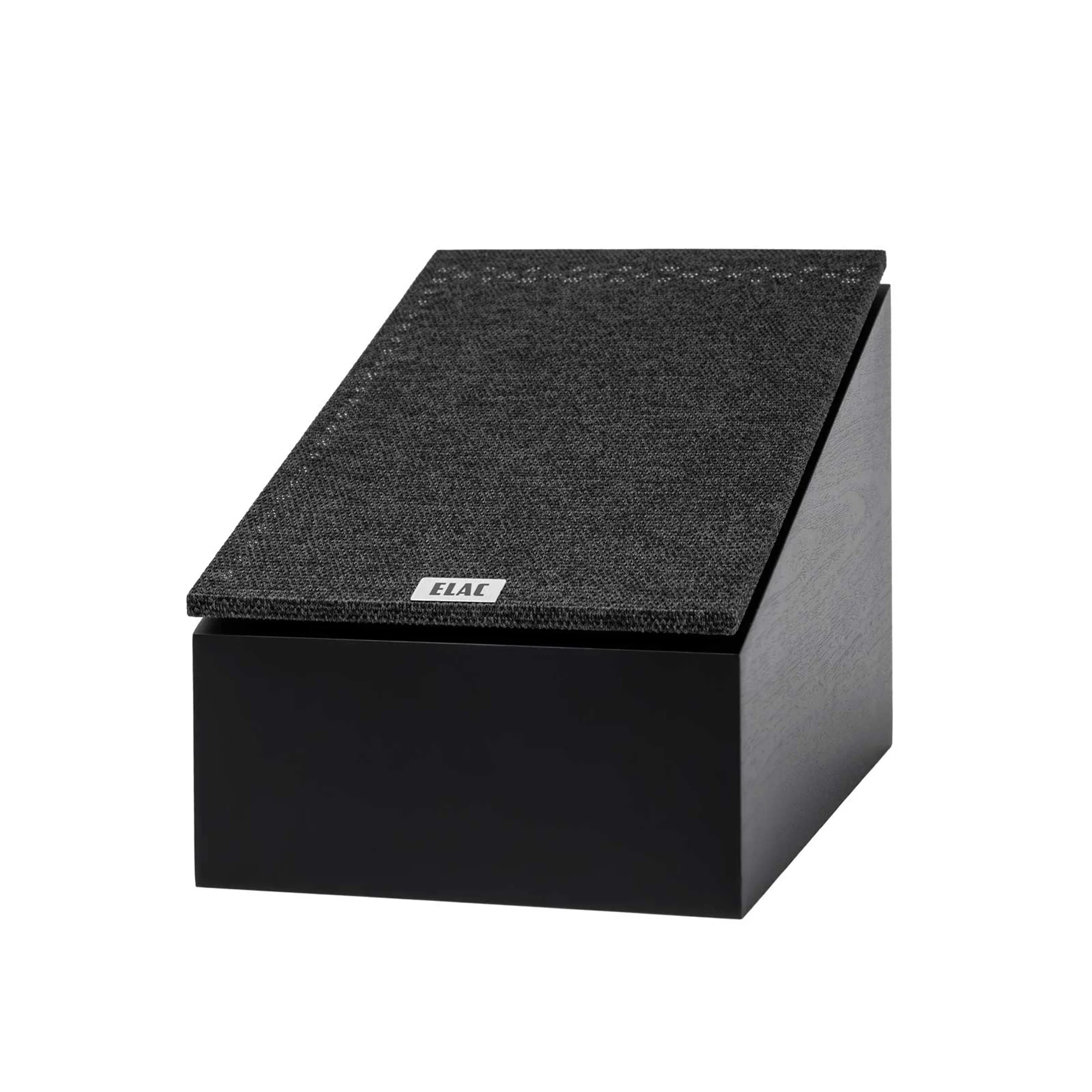 ELAC Debut 3.0 A4.3 Atmos Speakers (Pair) - Image 8