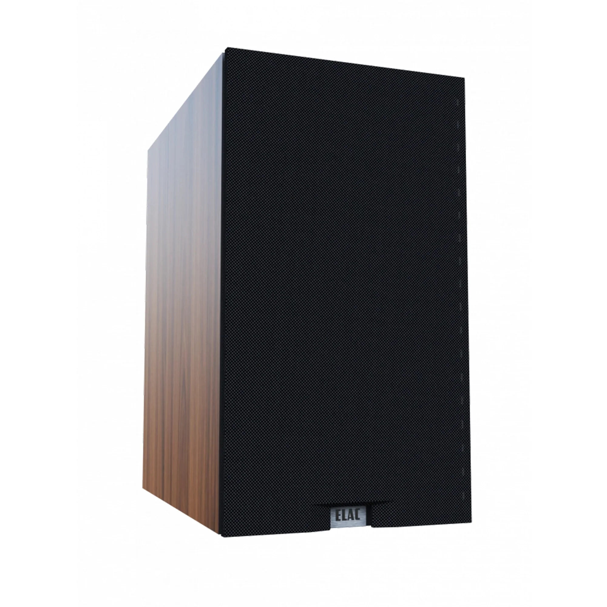 ELAC Debut 3.0 B5.3 Bookshelf Speakers (Pair) - Image 11