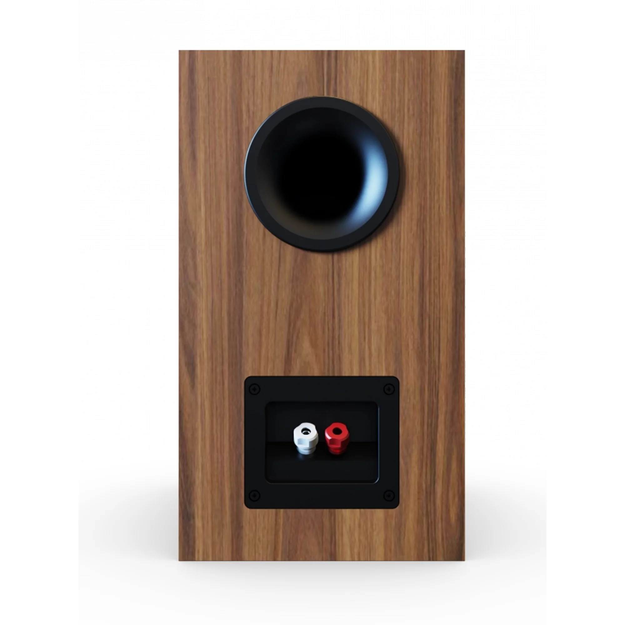 ELAC Debut 3.0 B5.3 Bookshelf Speakers (Pair) - Image 12