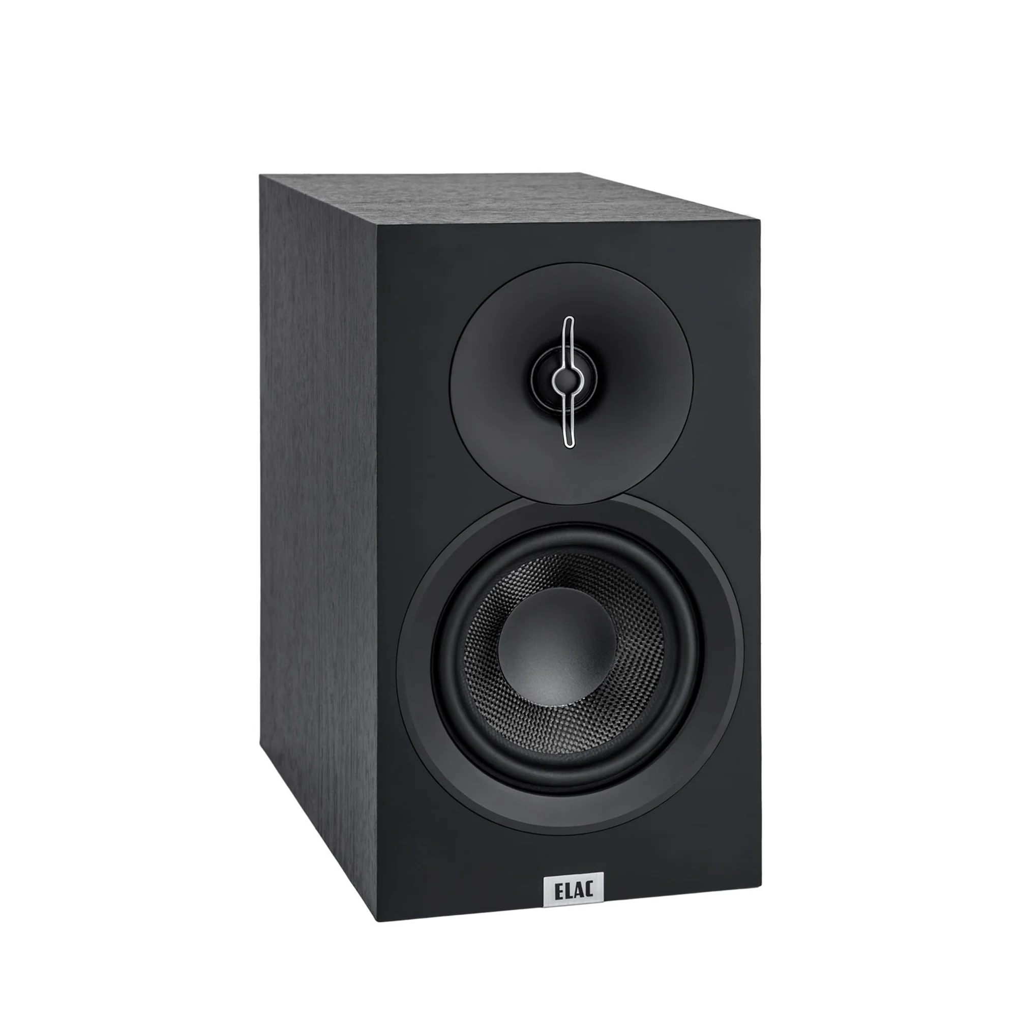 ELAC Debut 3.0 B5.3 Bookshelf Speakers (Pair) - Image 3