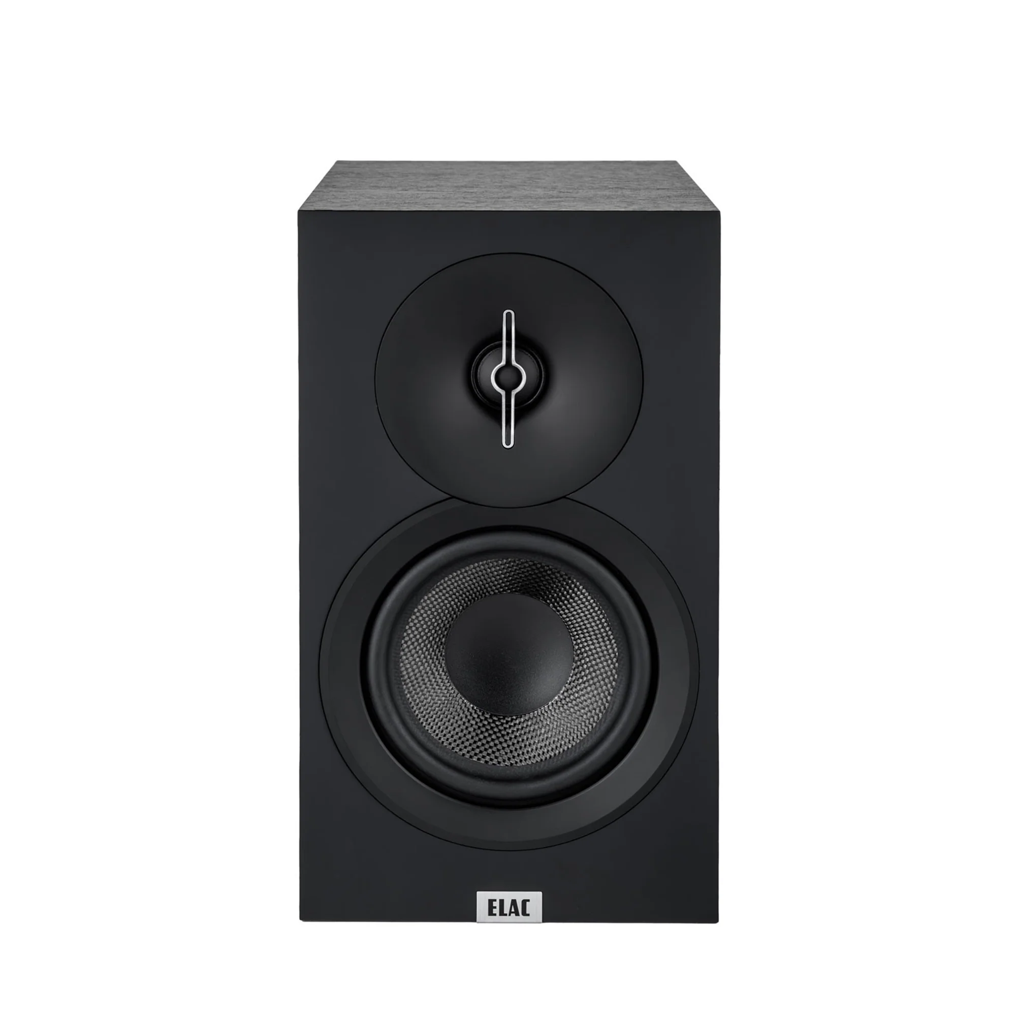 ELAC Debut 3.0 B5.3 Bookshelf Speakers (Pair) - Image 4