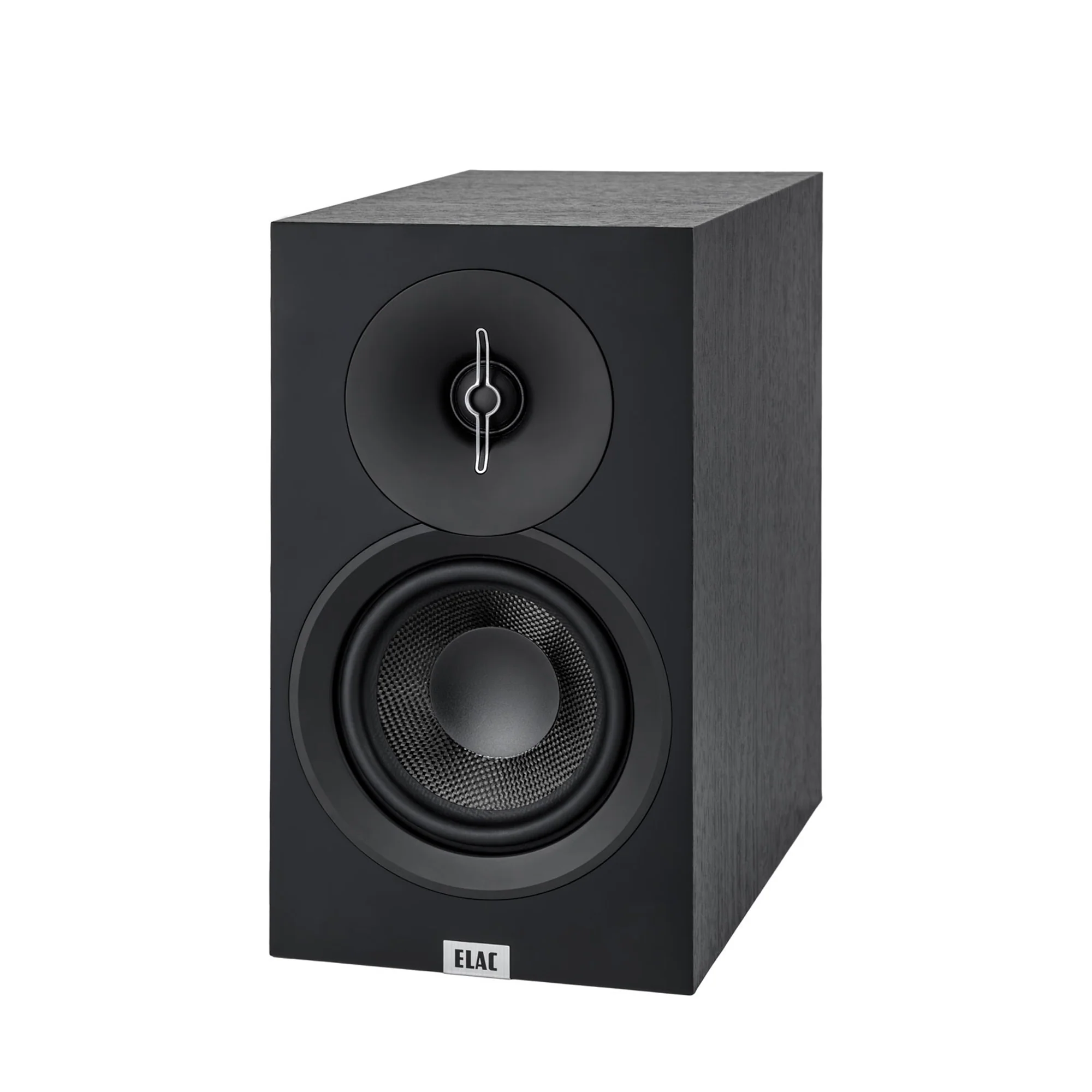 ELAC Debut 3.0 B5.3 Bookshelf Speakers (Pair) - Image 5
