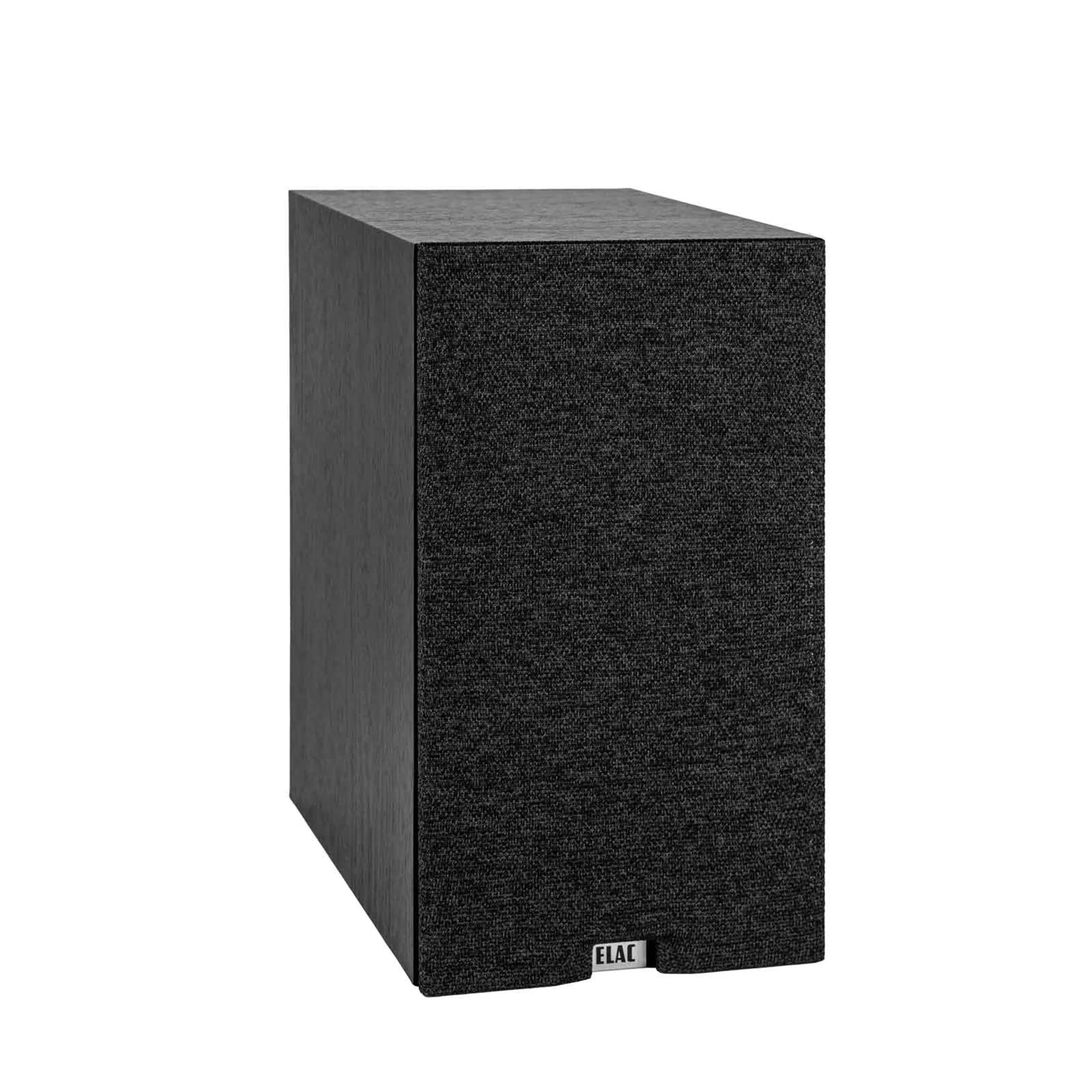ELAC Debut 3.0 B5.3 Bookshelf Speakers (Pair) - Image 6