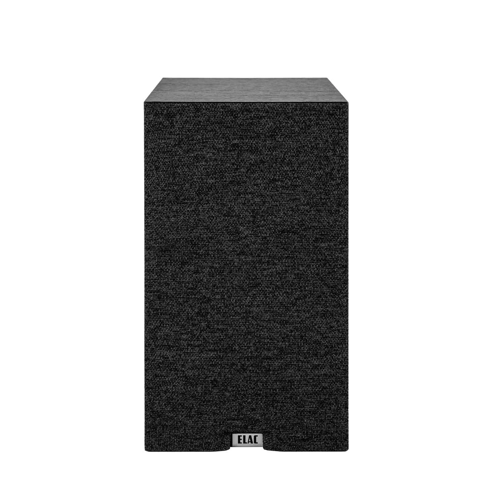 ELAC Debut 3.0 B5.3 Bookshelf Speakers (Pair) - Image 7