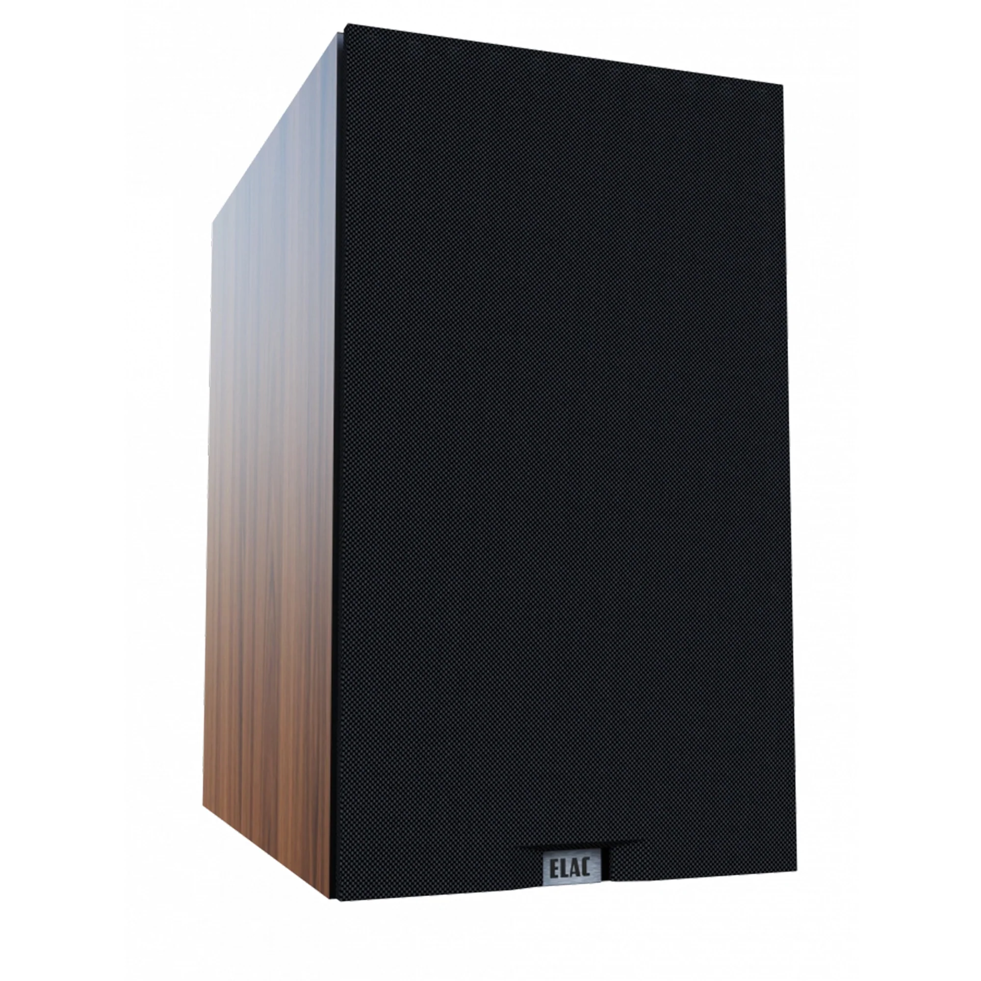 ELAC Debut 3.0 B6.3 Bookshelf Speakers (Pair) - Image 11