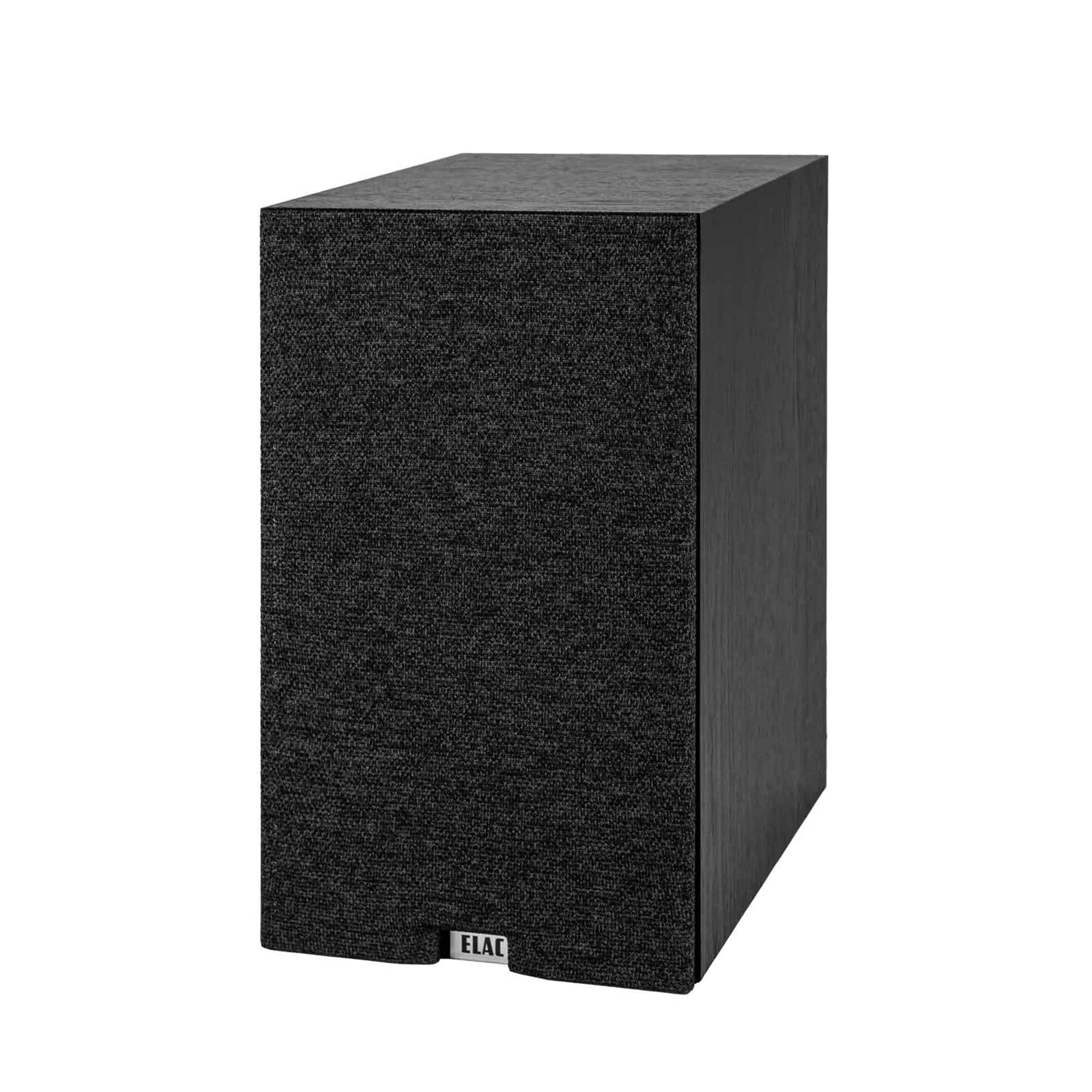 ELAC Debut 3.0 B6.3 Bookshelf Speakers (Pair) - Image 8