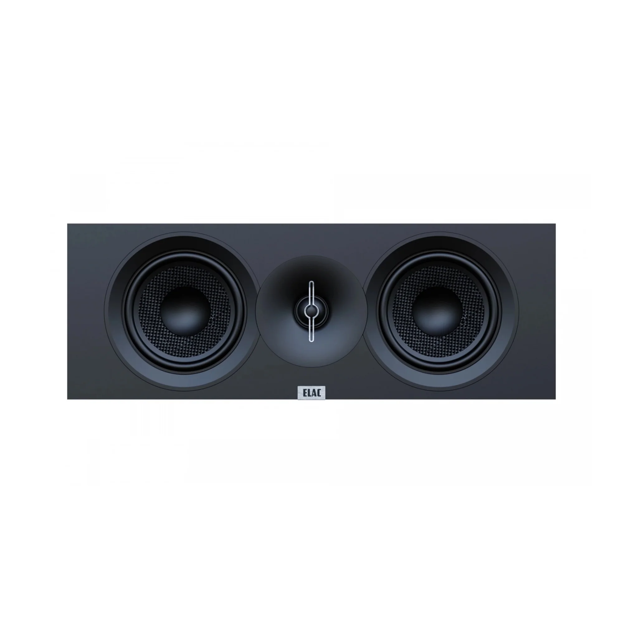 ELAC Debut 3.0 C5.3 Centre Speaker (Each)