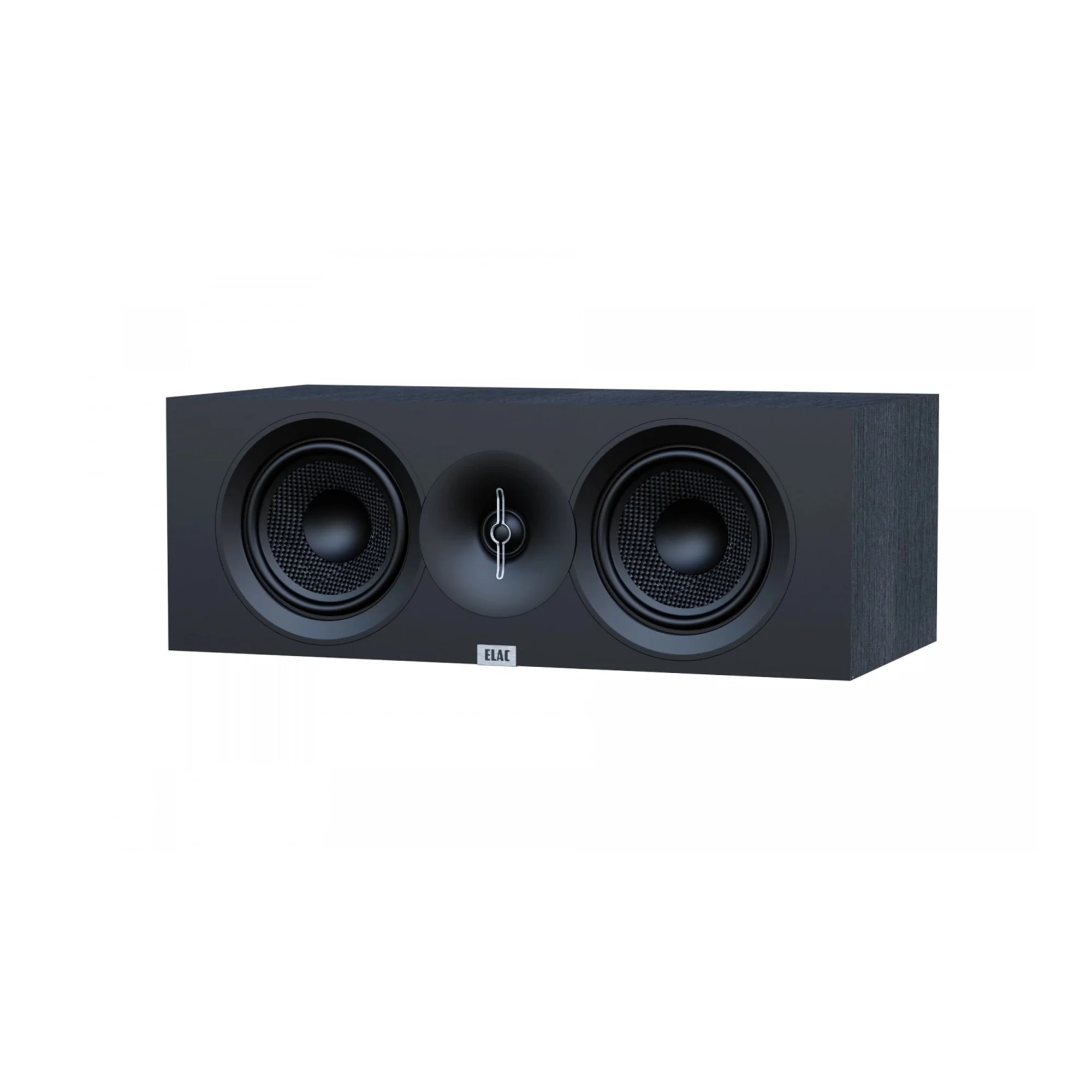 ELAC Debut 3.0 C5.3 Centre Speaker (Each) - Image 2