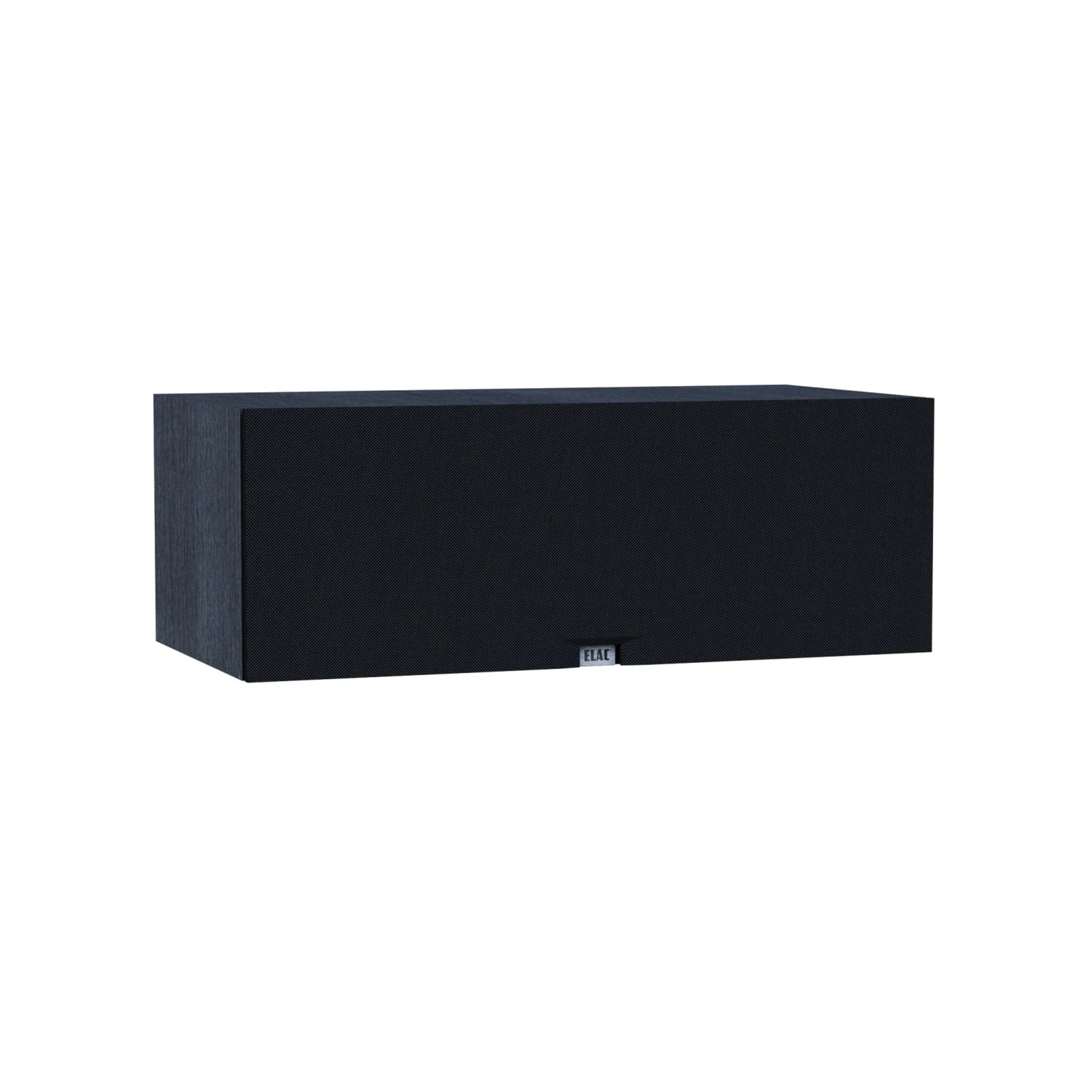 ELAC Debut 3.0 C5.3 Centre Speaker (Each) - Image 3