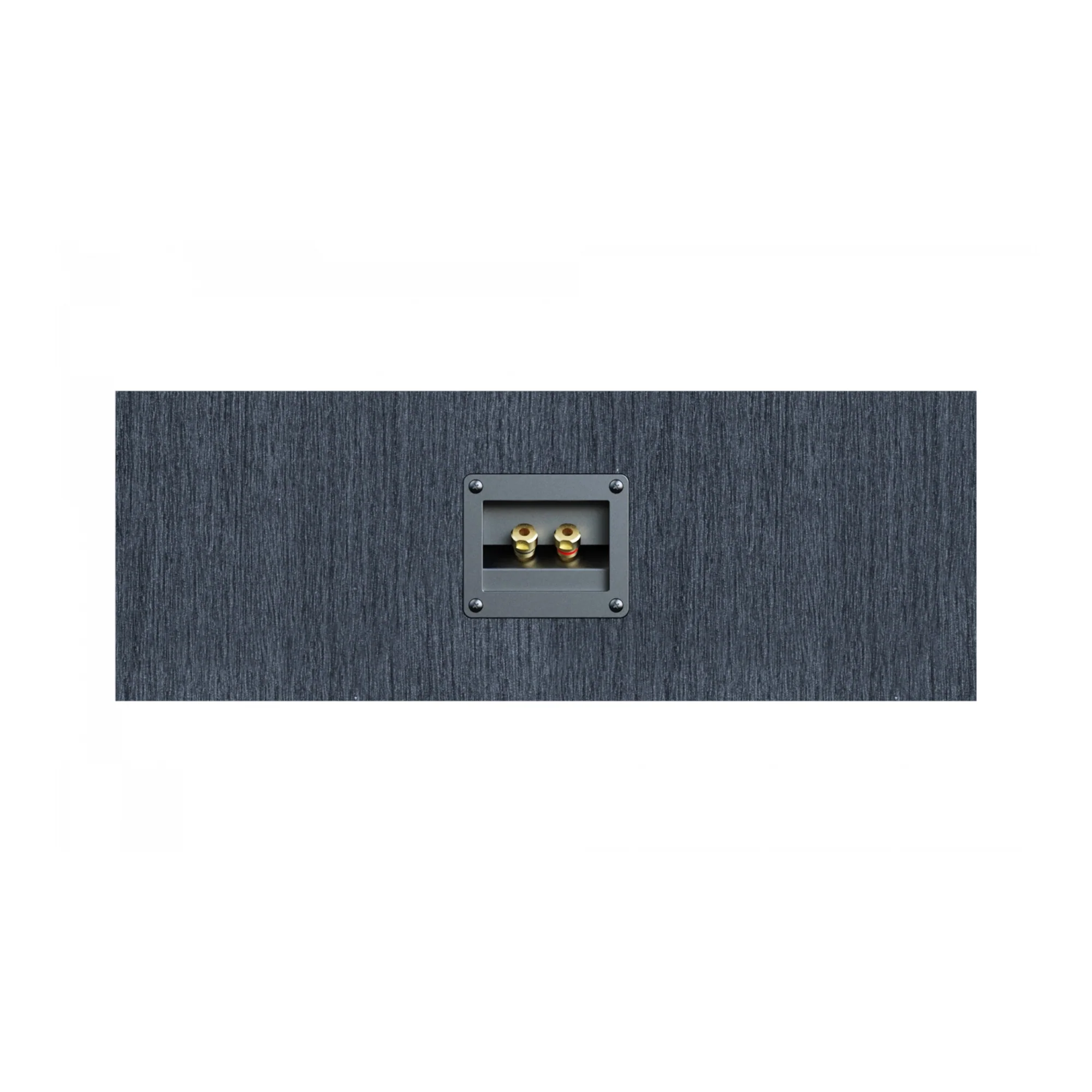 ELAC Debut 3.0 C5.3 Centre Speaker (Each) - Image 4