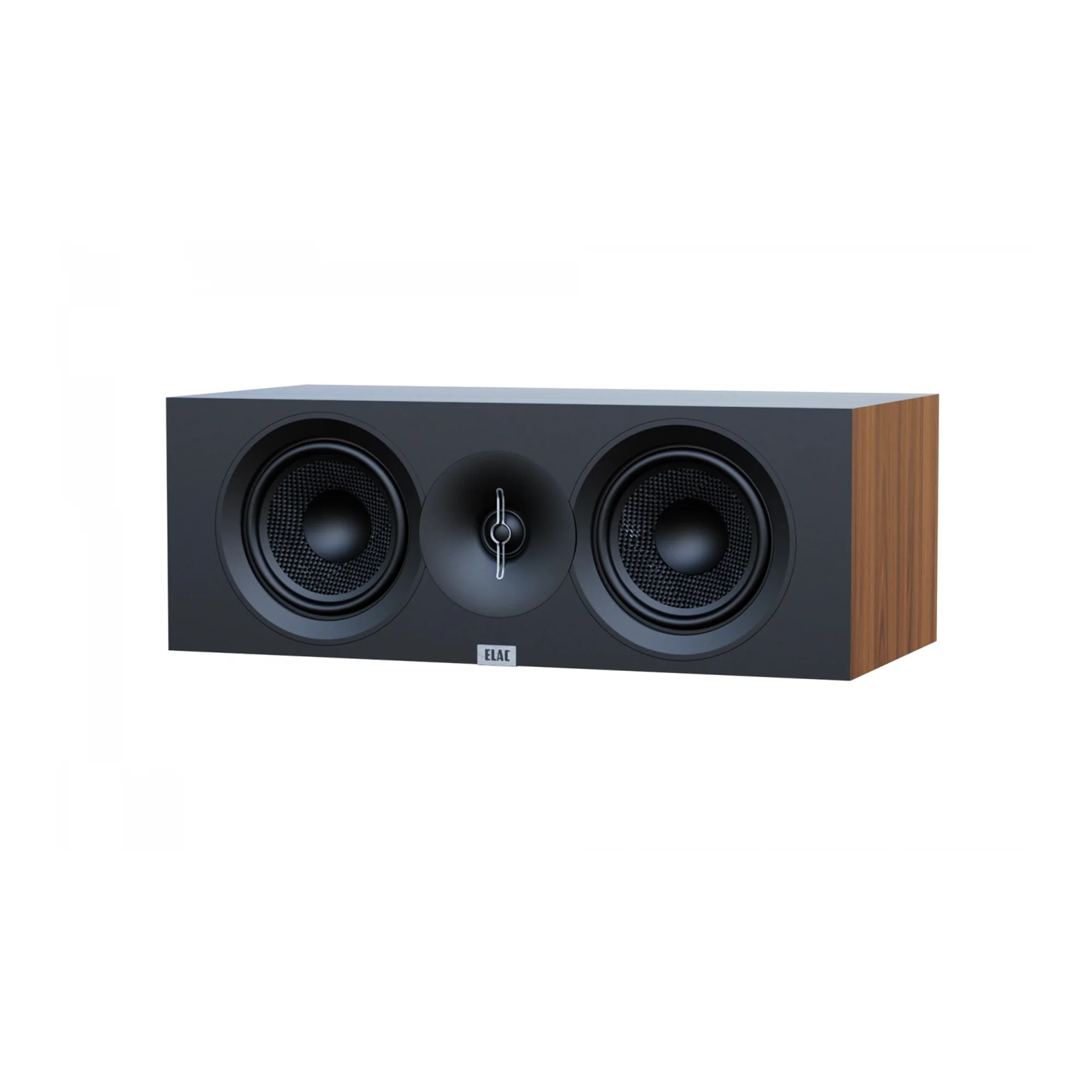 ELAC Debut 3.0 C5.3 Centre Speaker (Each) - Image 5